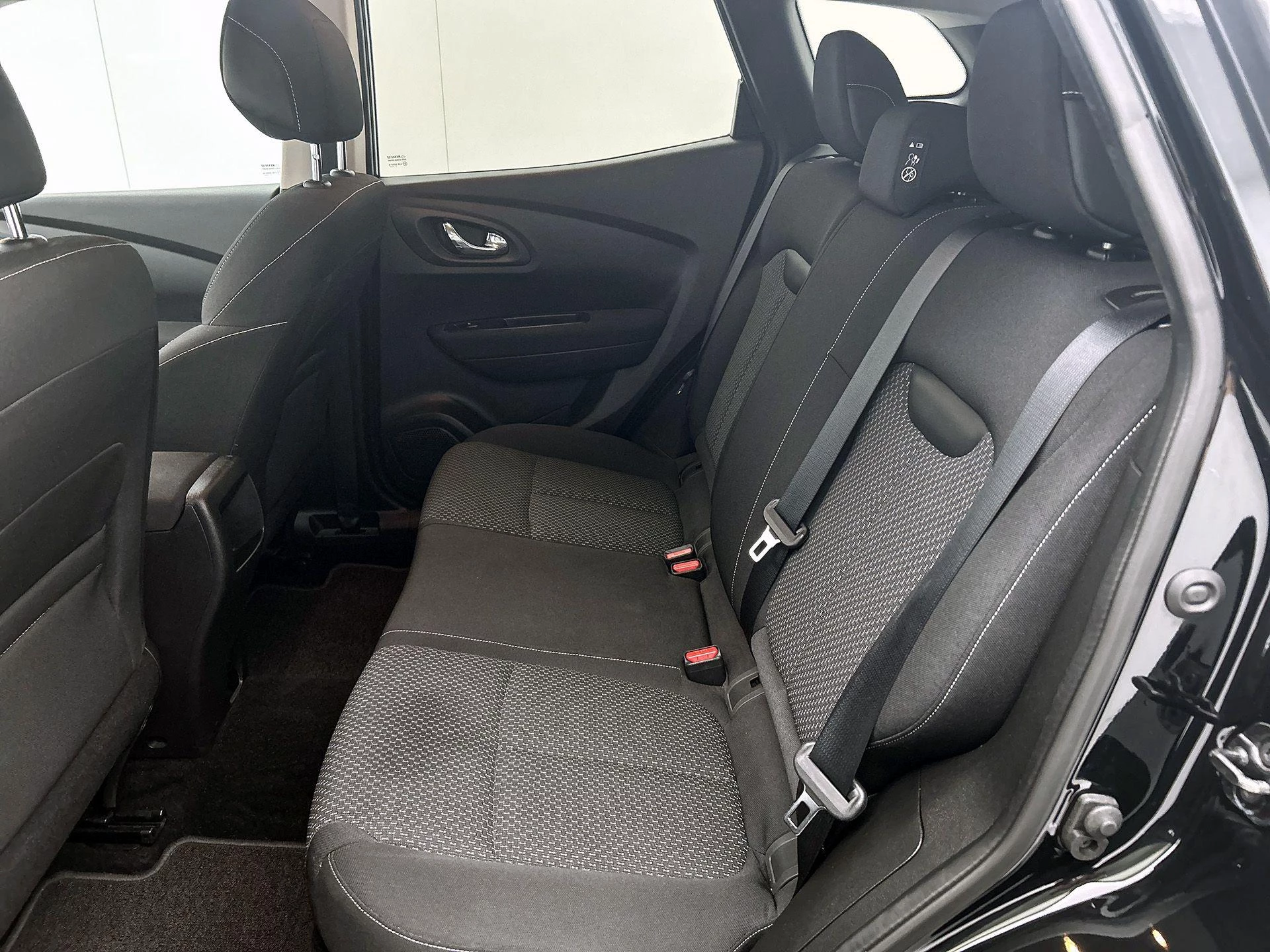 Renault-Kadjar-image-26