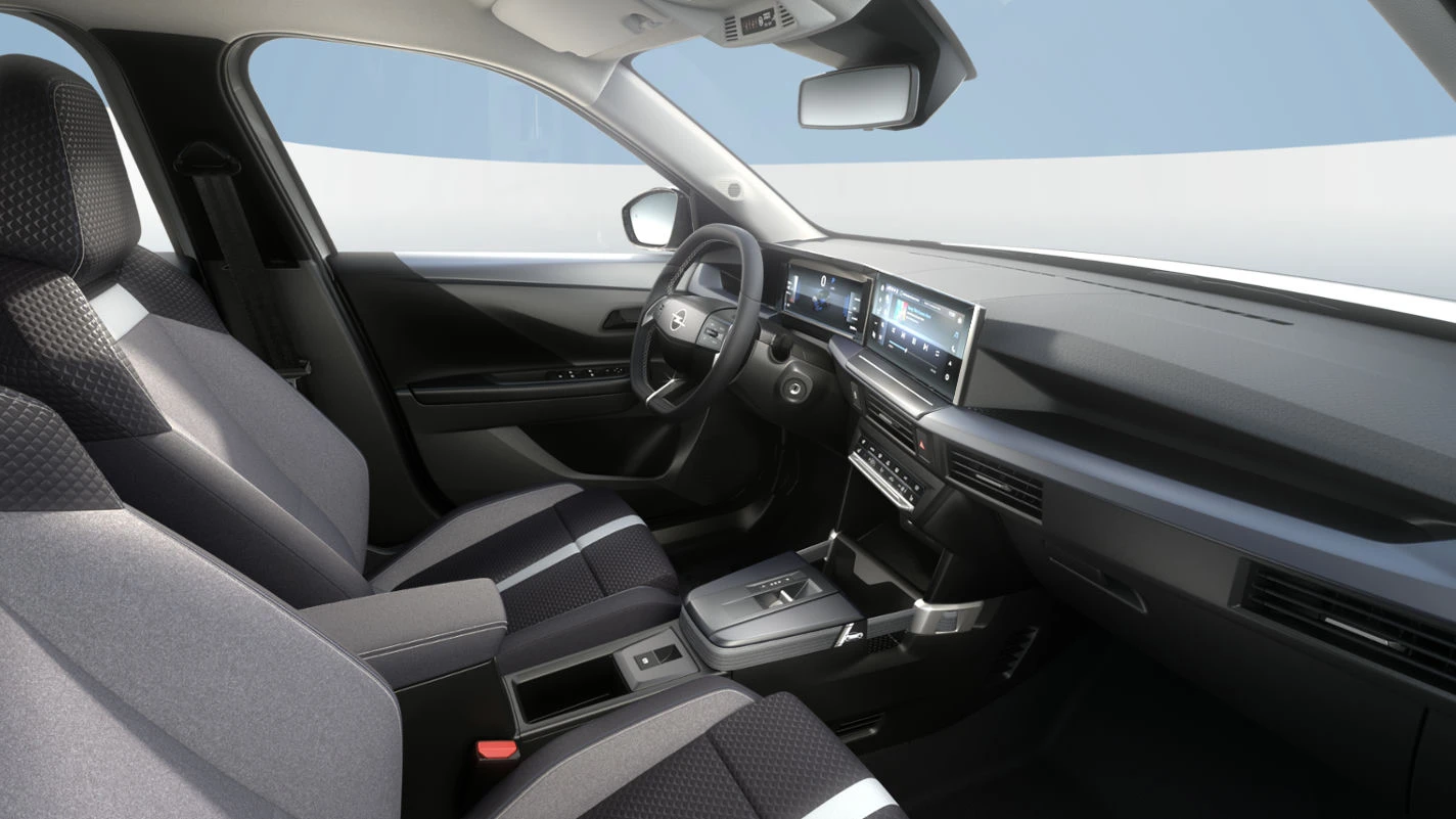 Opel-Frontera-image-6