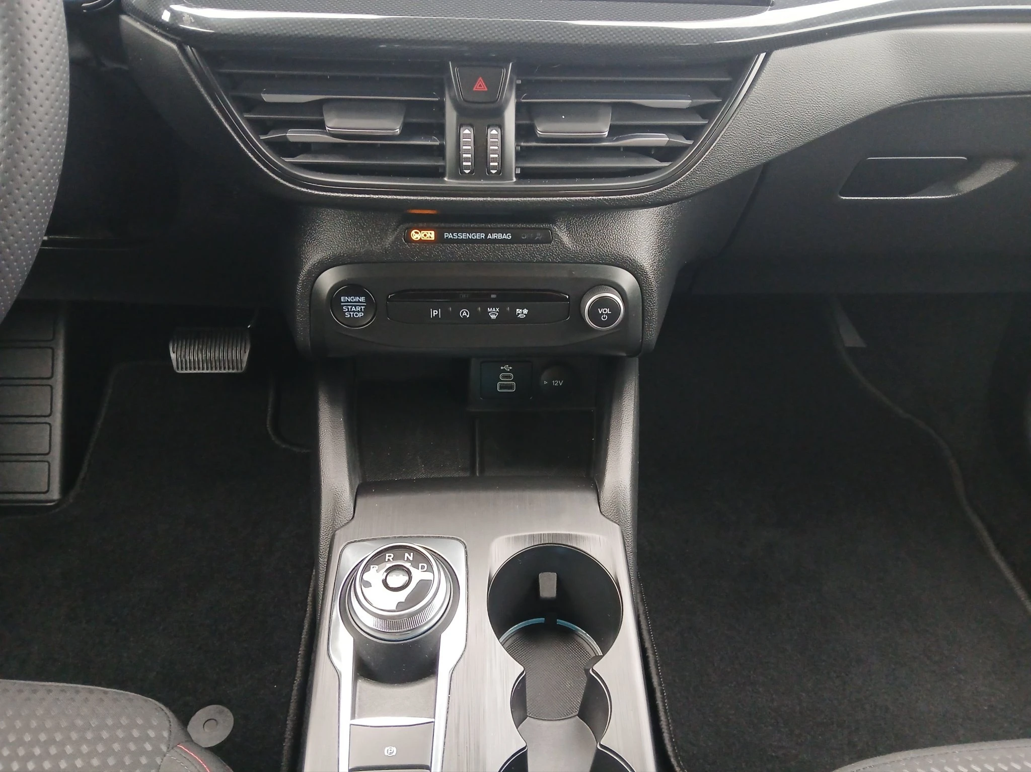 Ford-Focus-image-11