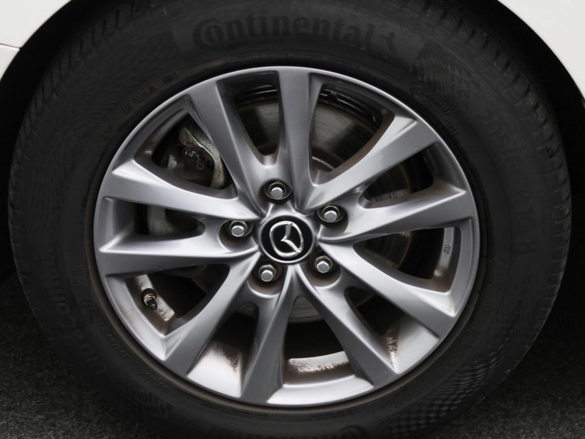 Mazda-3-image-11