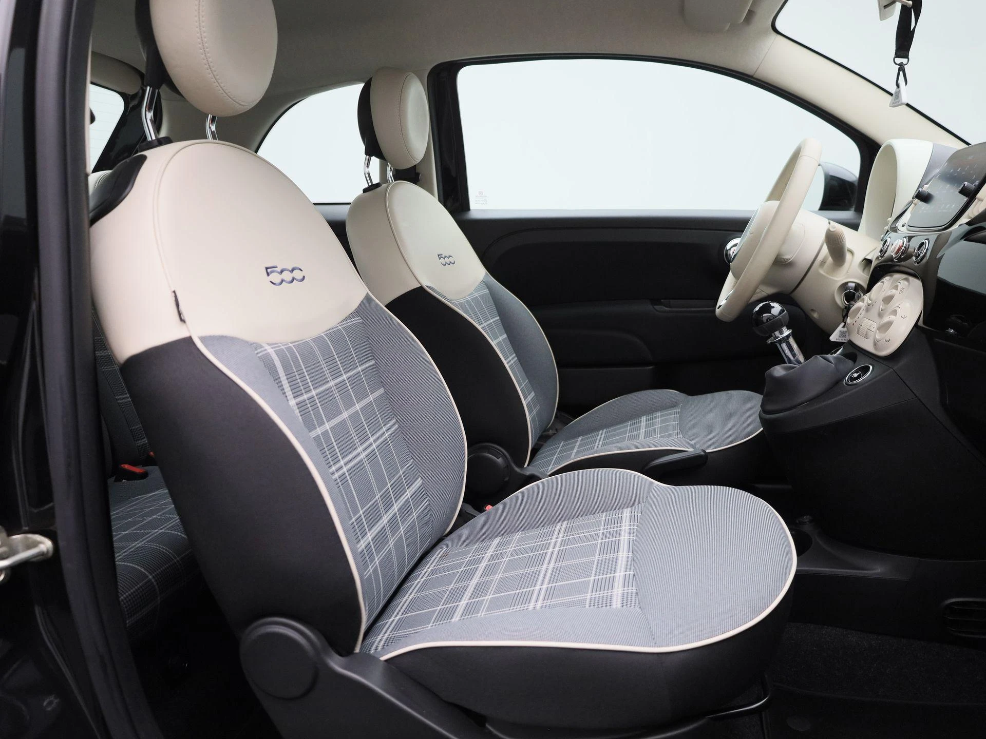Fiat-500-image-28