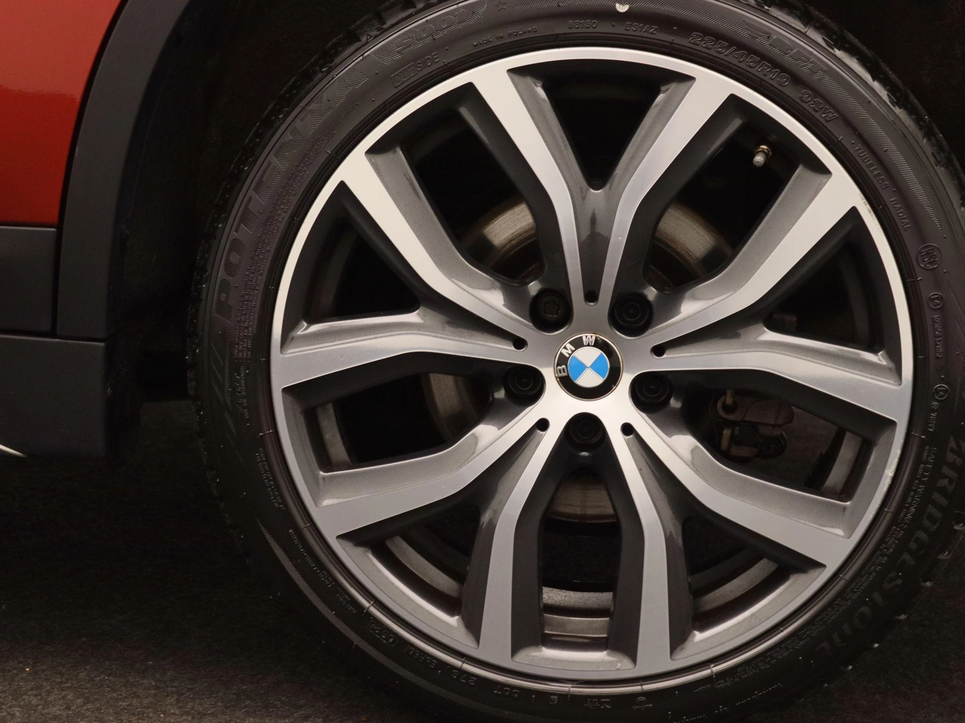 BMW-X1-image-19