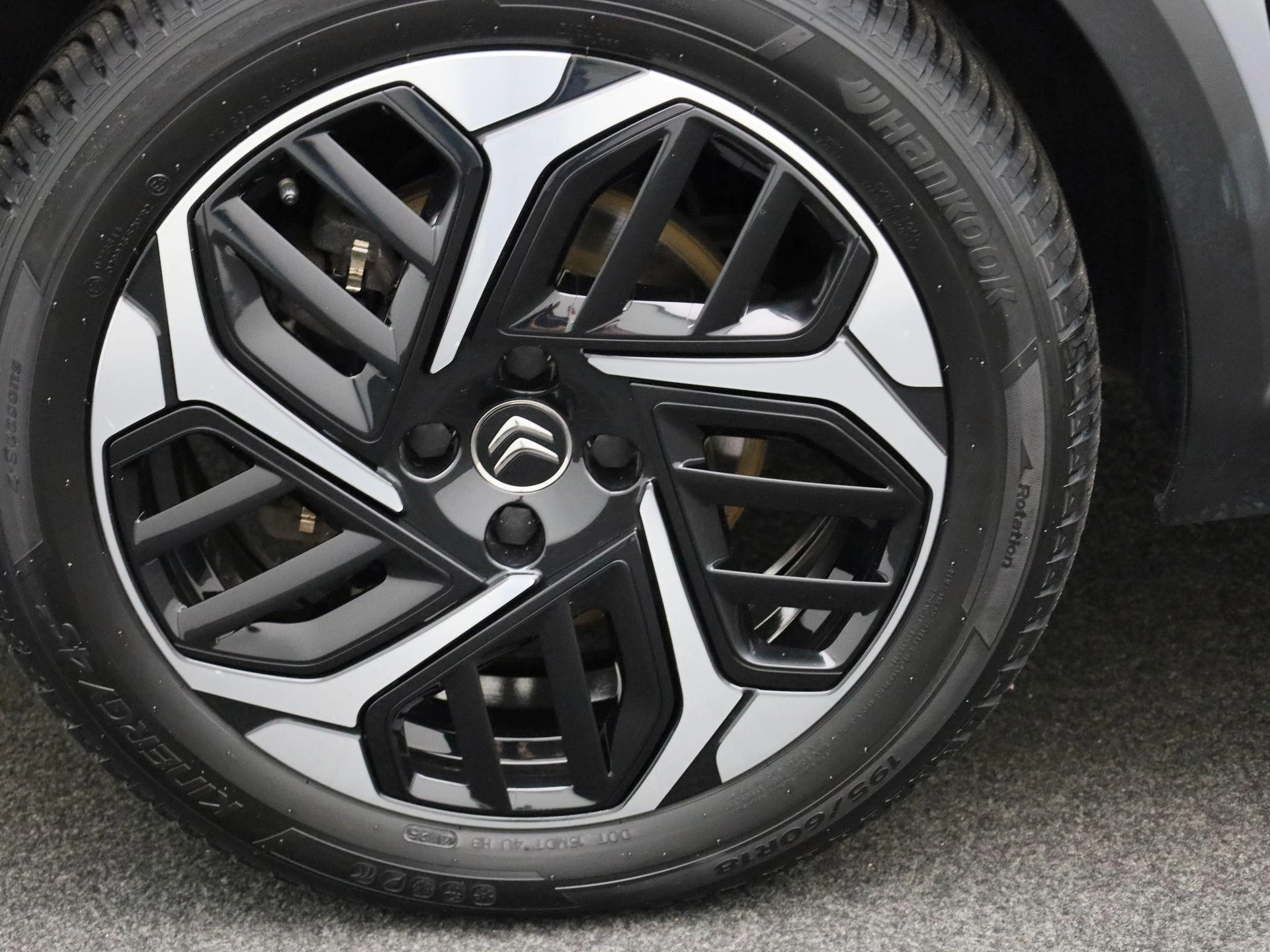 Citroën-C4-image-11