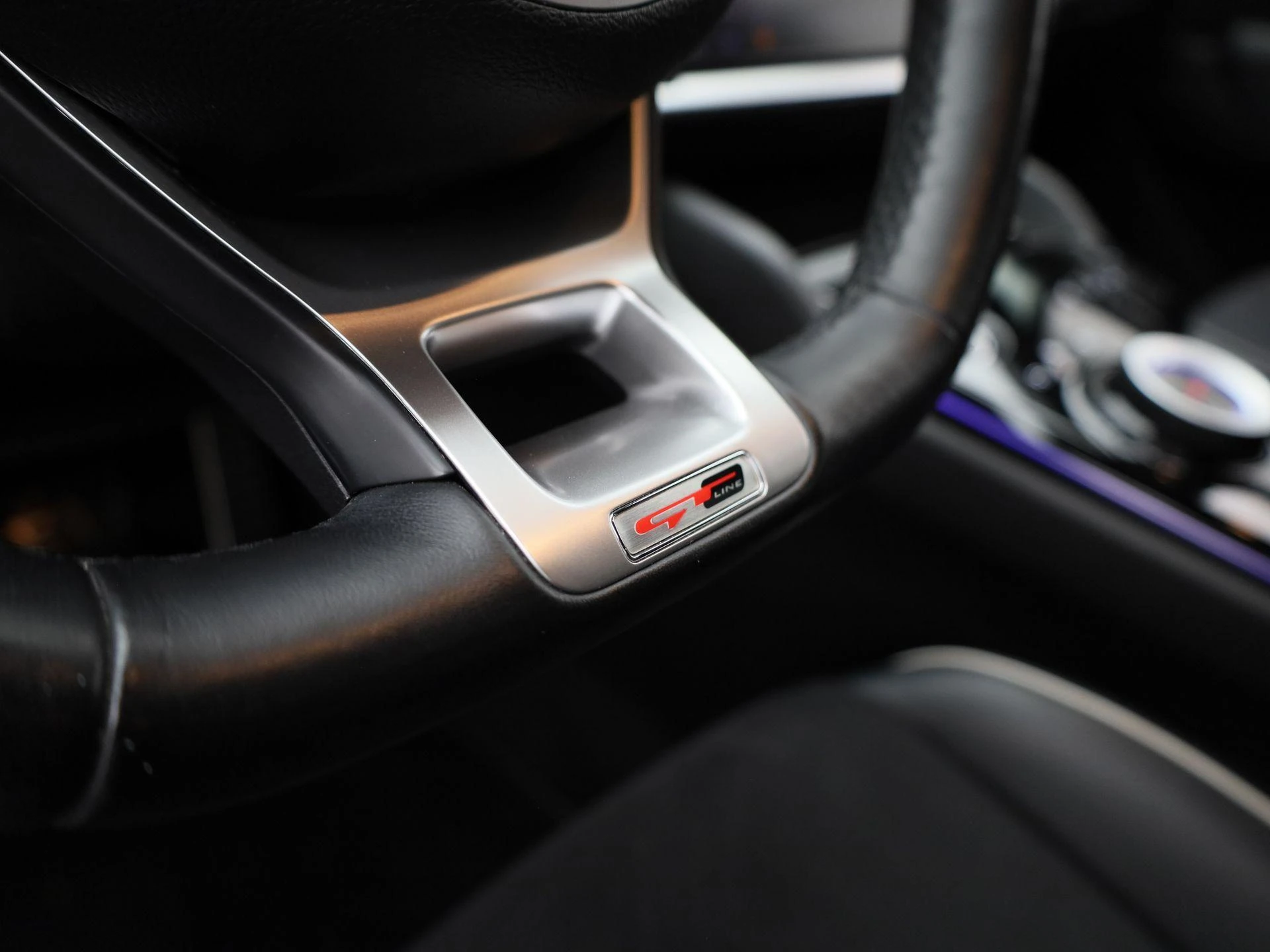Kia-Sportage-image-34