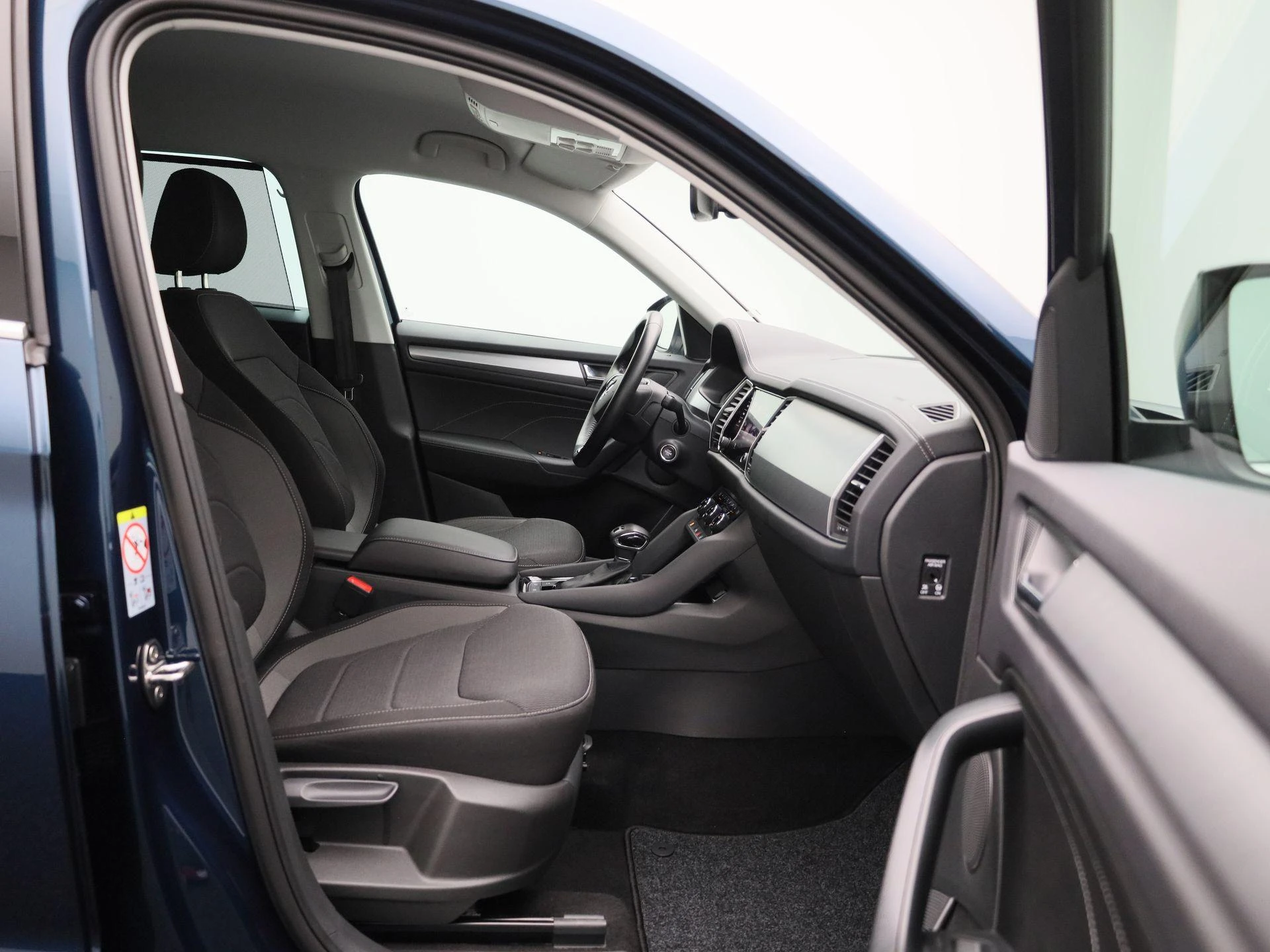 Škoda-Kodiaq-image-33