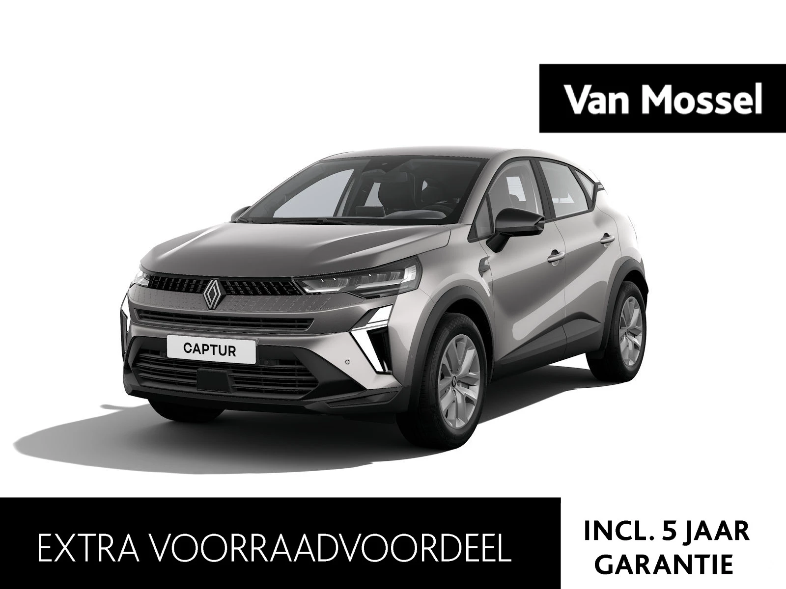 Renault-Captur-image-0