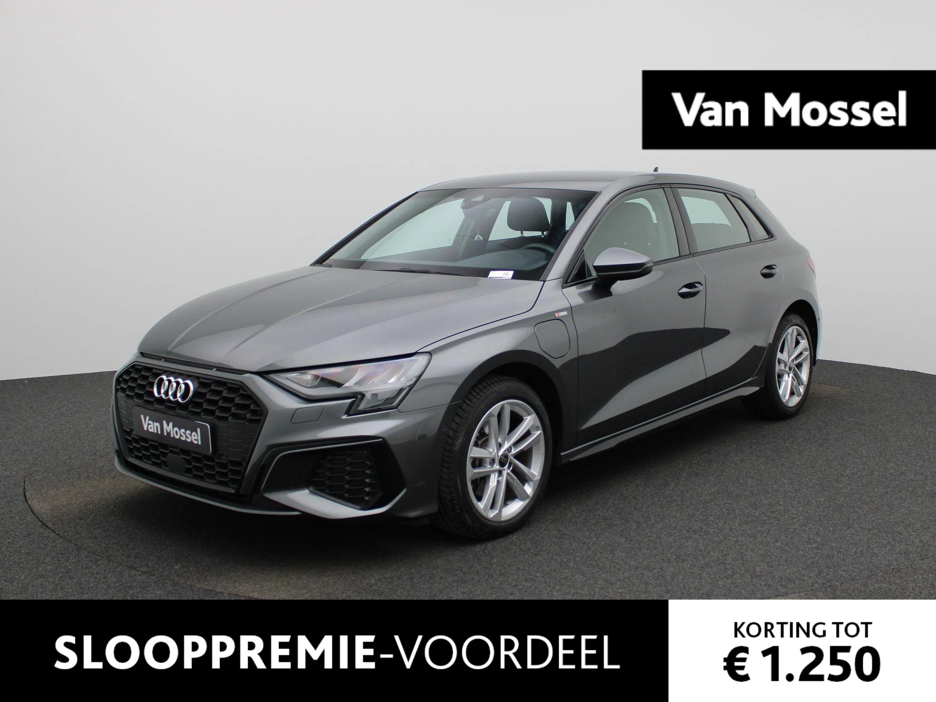 Audi-A3-image-0