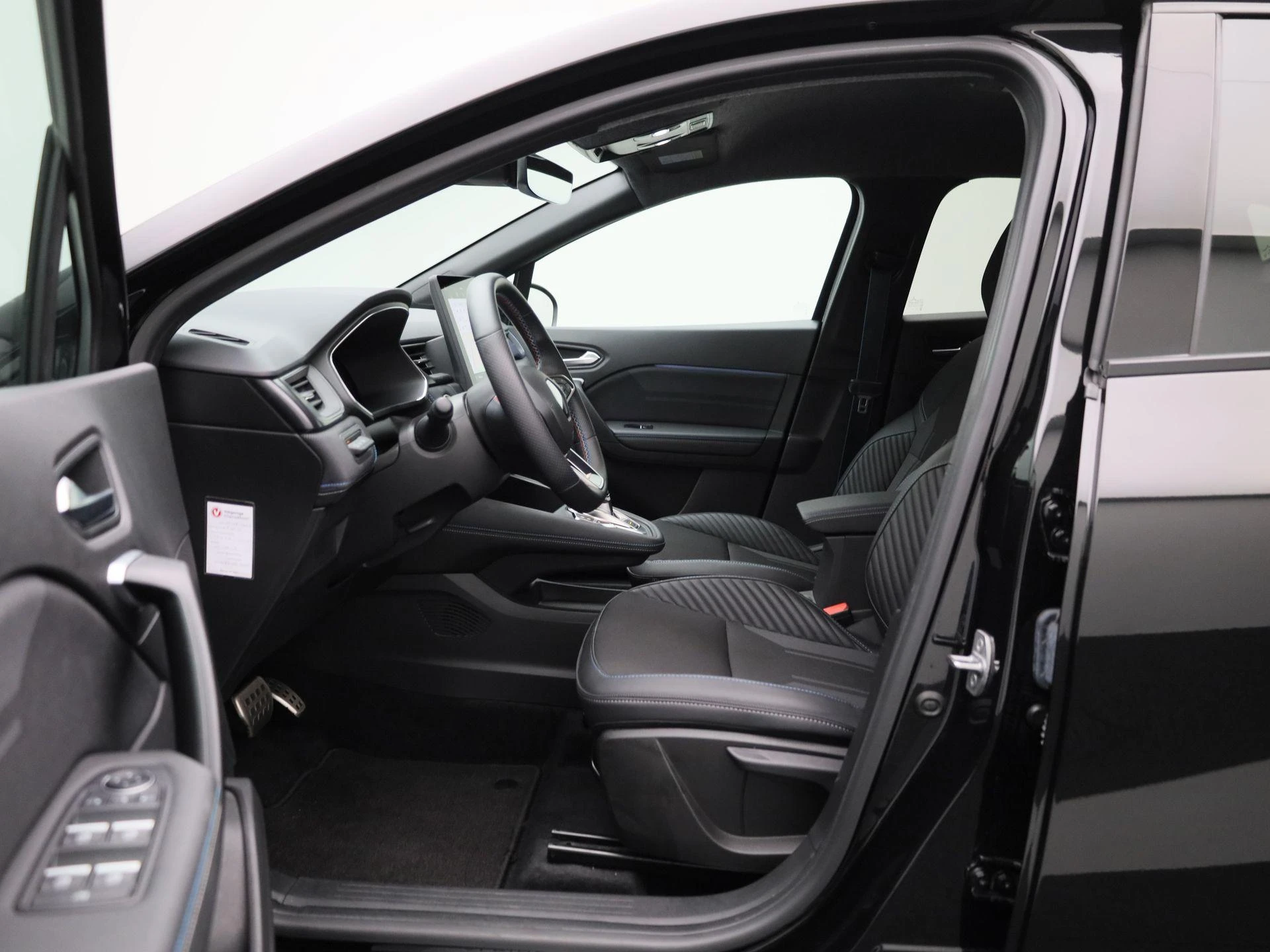 Renault-Captur-image-8