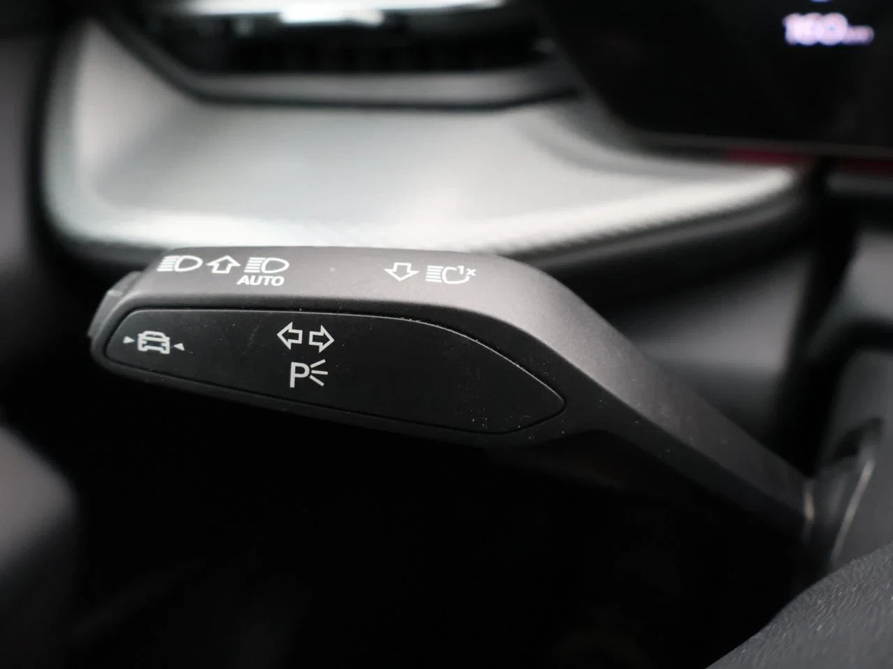 Audi-Q5-image-16