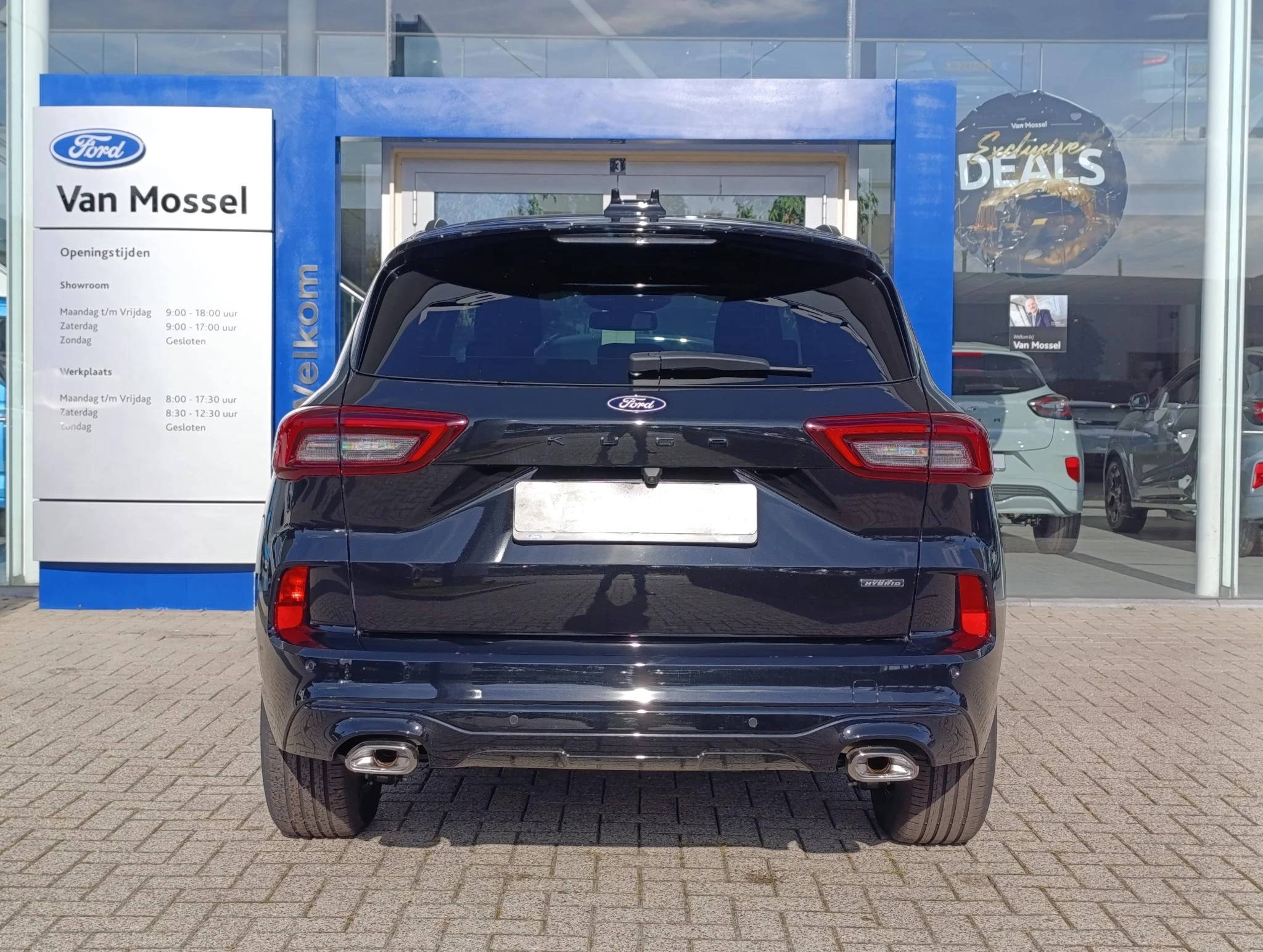 Ford-Kuga-image-3