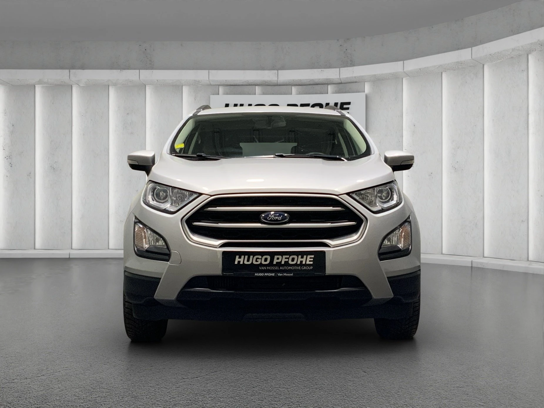 Ford-EcoSport-image-7