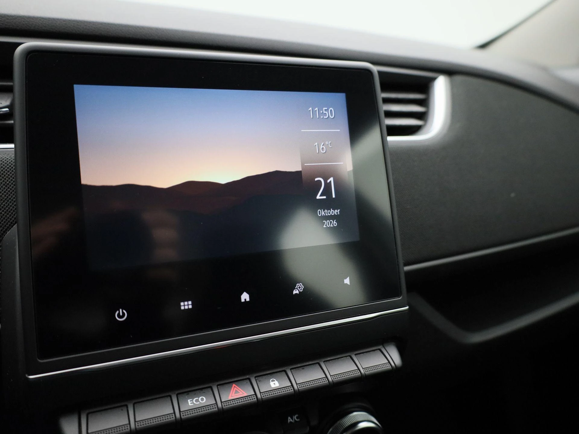 Renault-ZOE-image-14