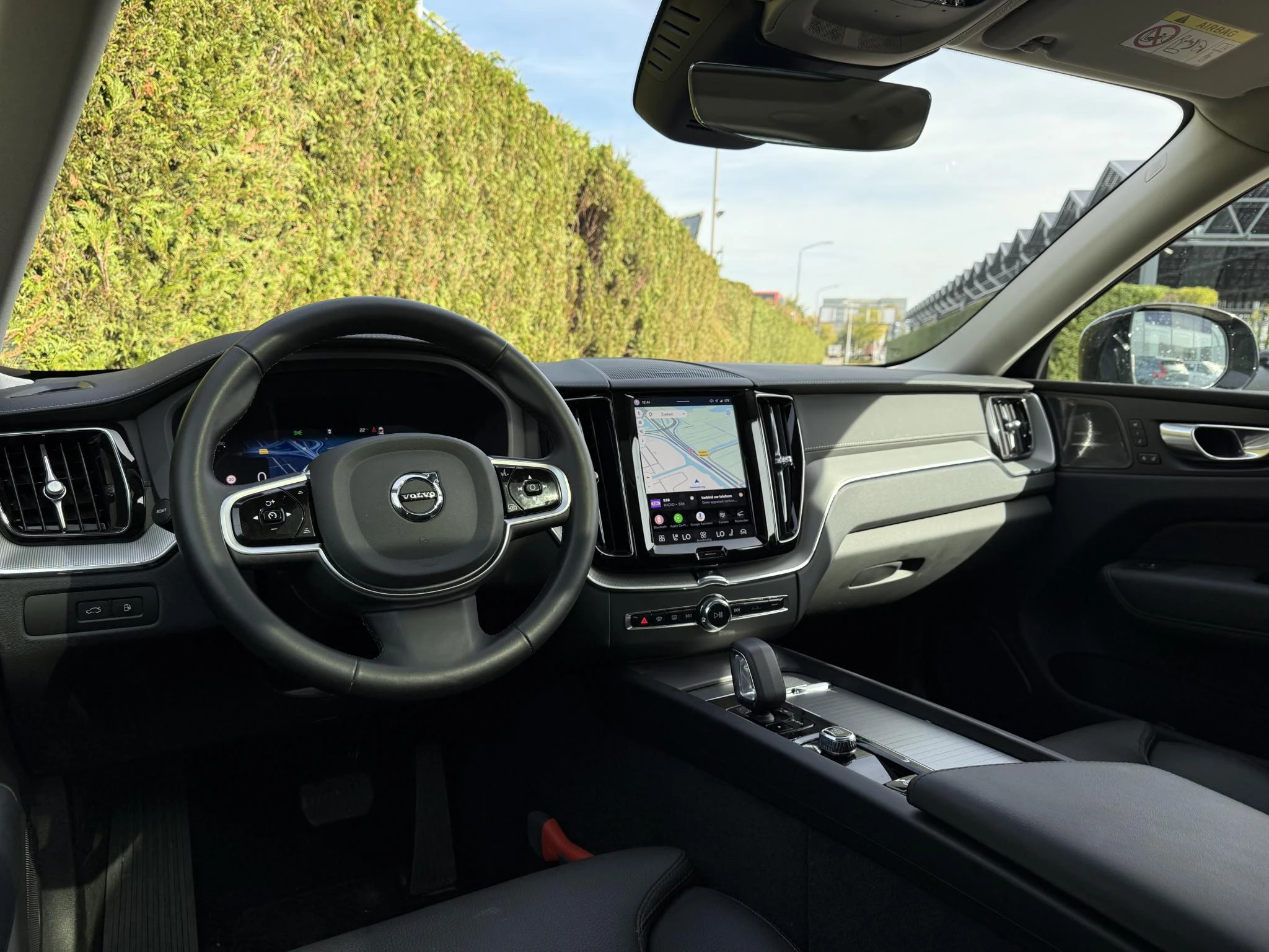 Volvo-XC60-image-1