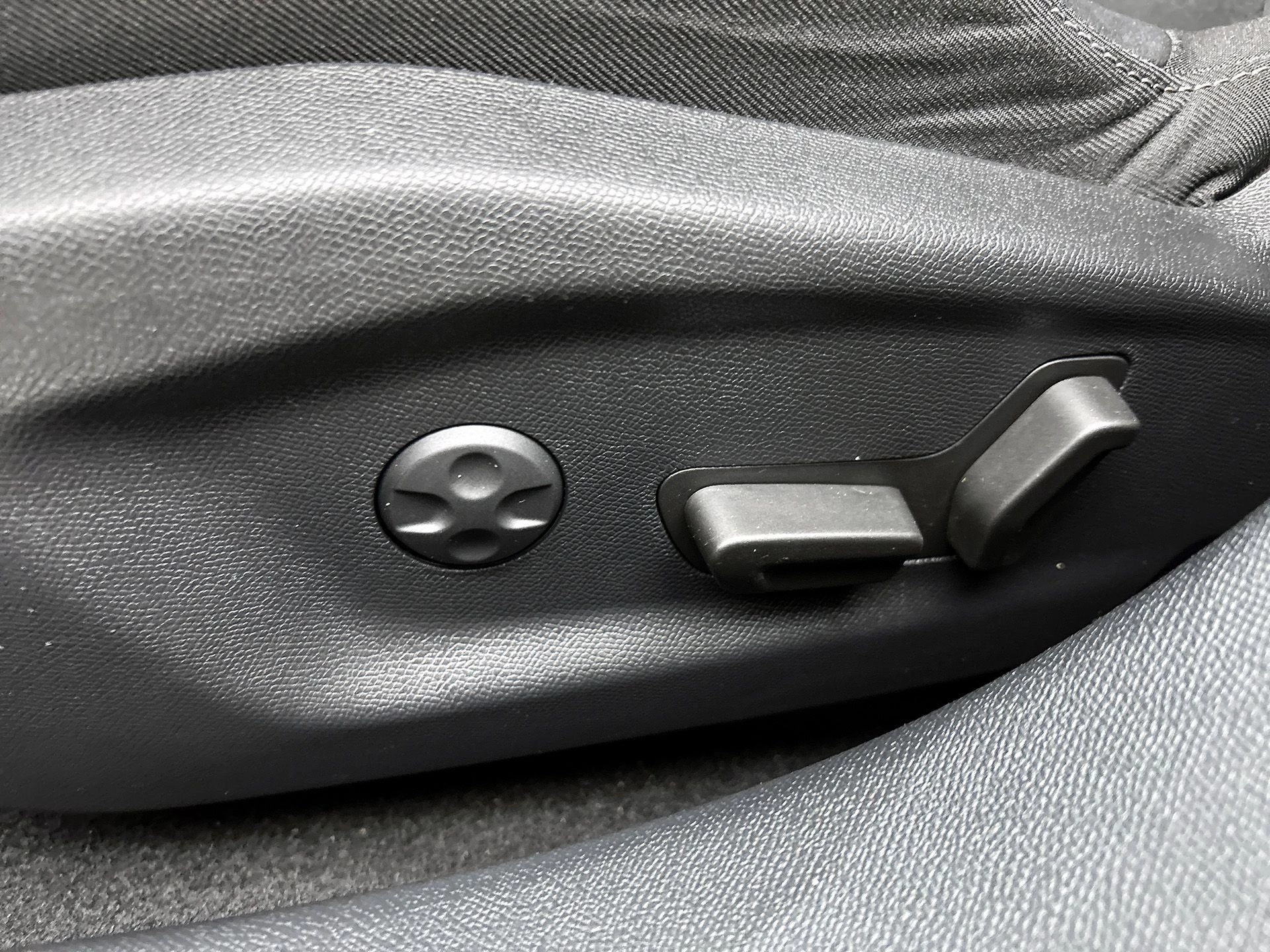 Opel-Astra-image-19