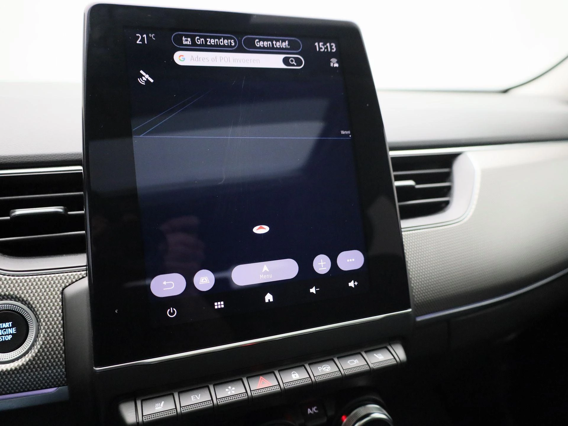 Renault-Arkana-image-15