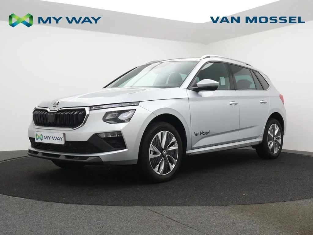 Škoda-Kamiq-image-0
