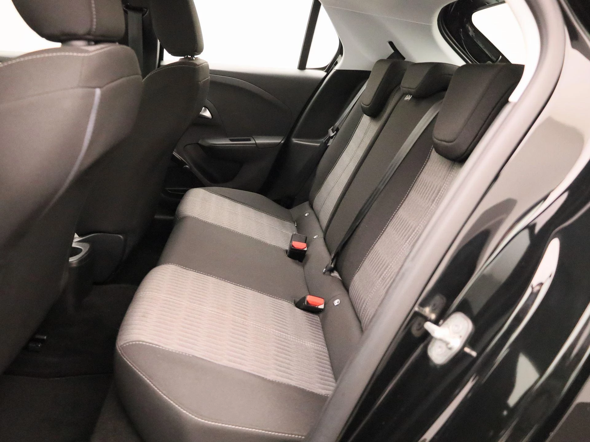 Opel-Corsa-e-image-8