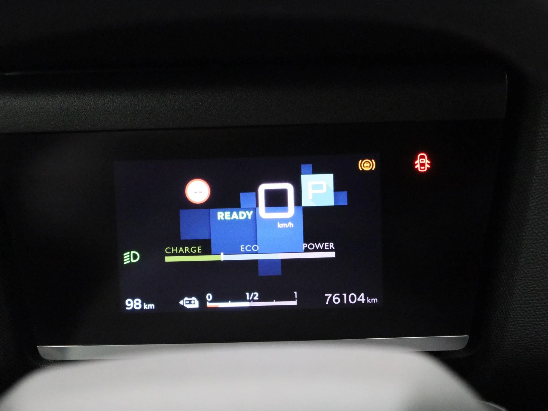 Citroën-ë-C4-image-7