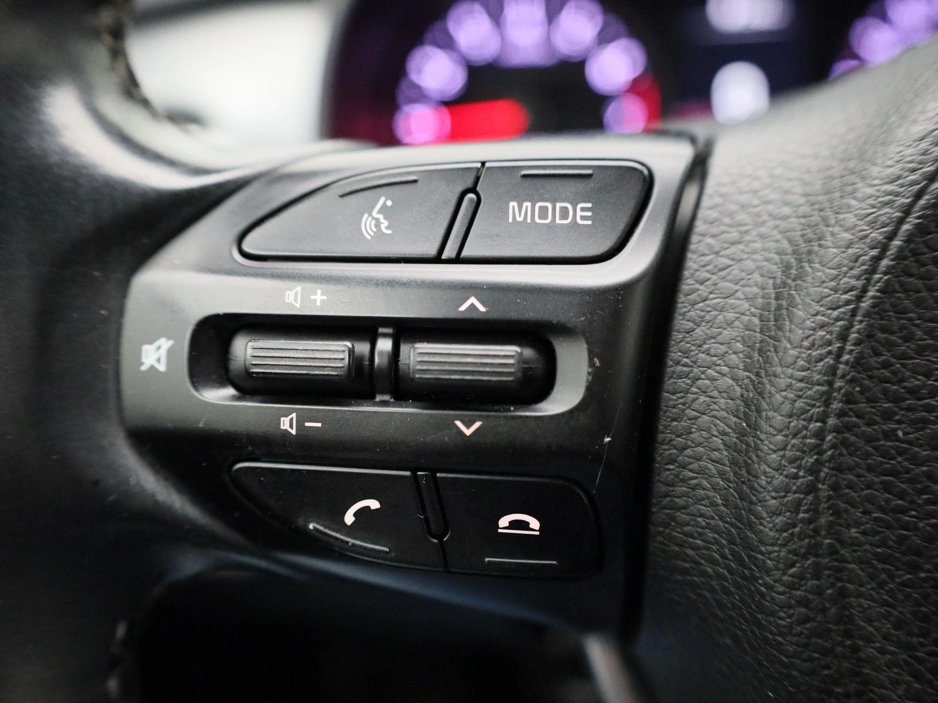 Kia-Stonic-image-17