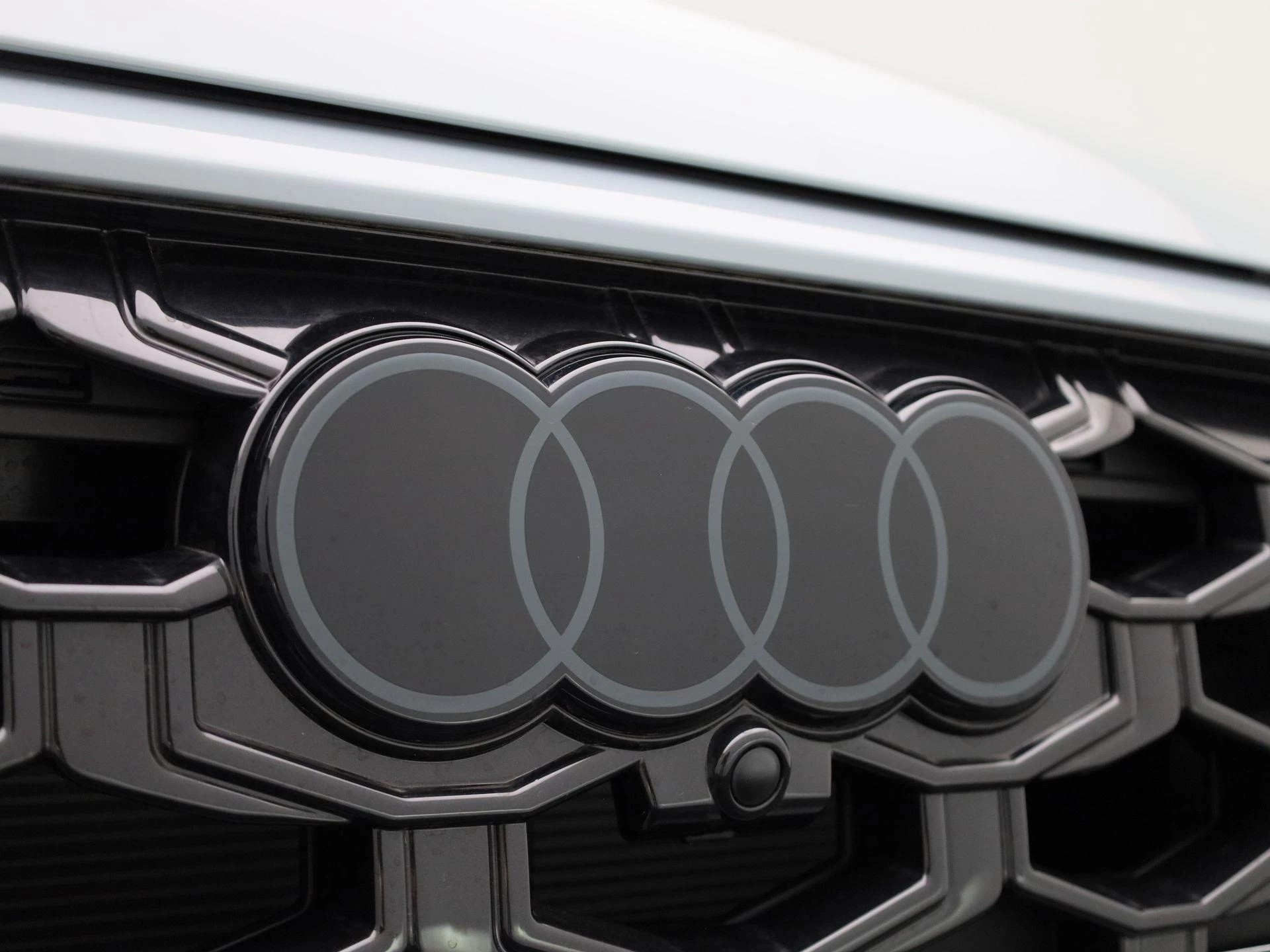 Audi-Q3-image-47