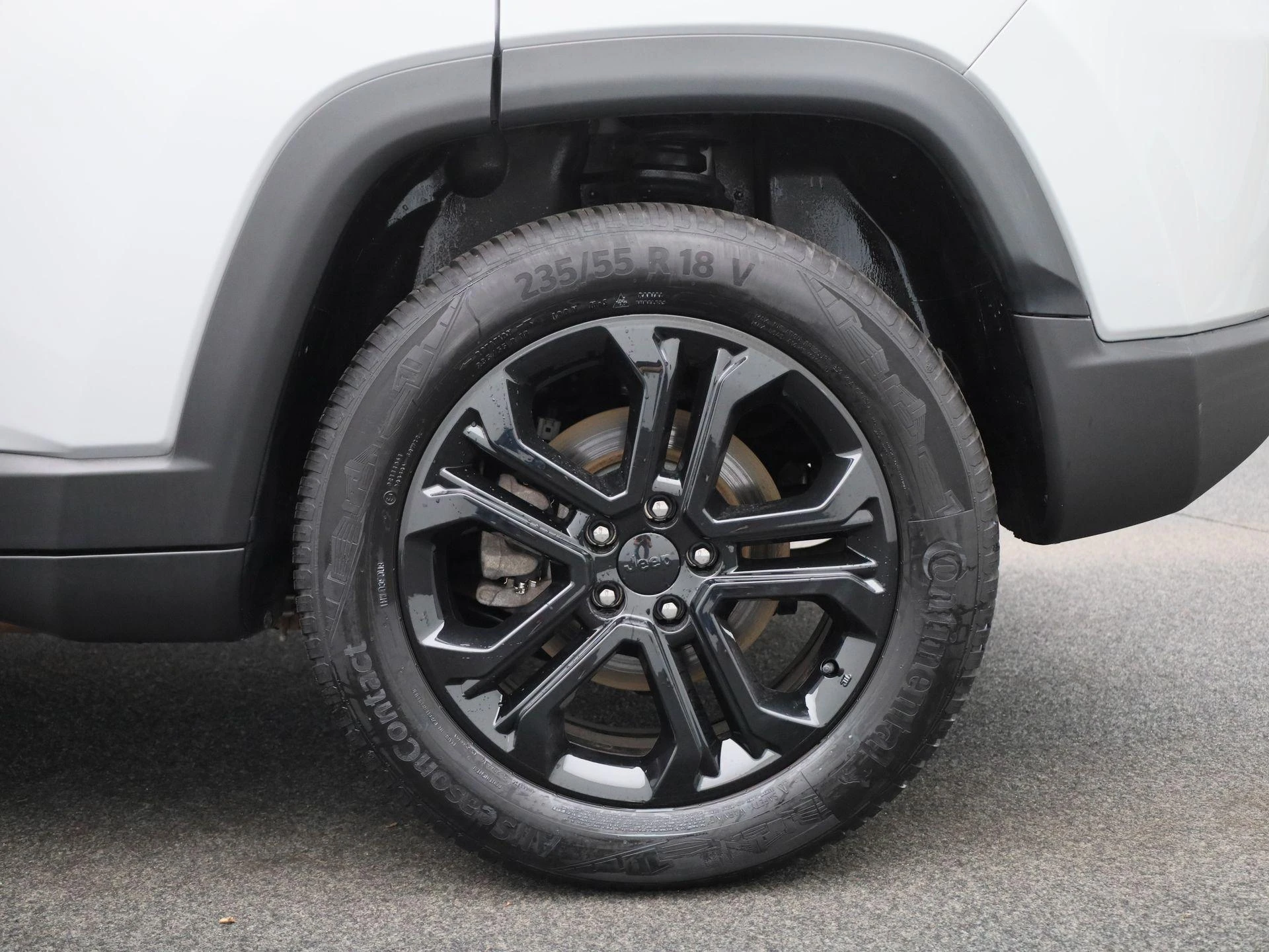 Jeep-Compass-image-12