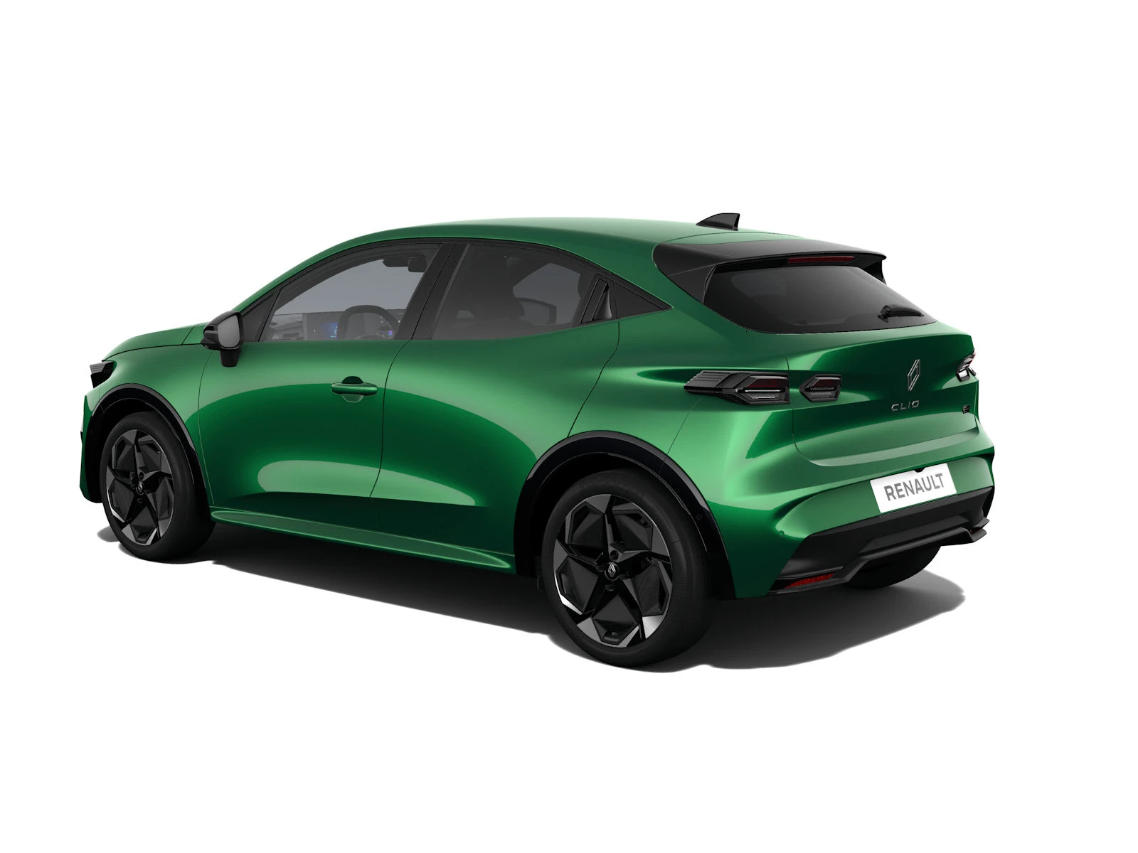 Renault-Clio-image-2