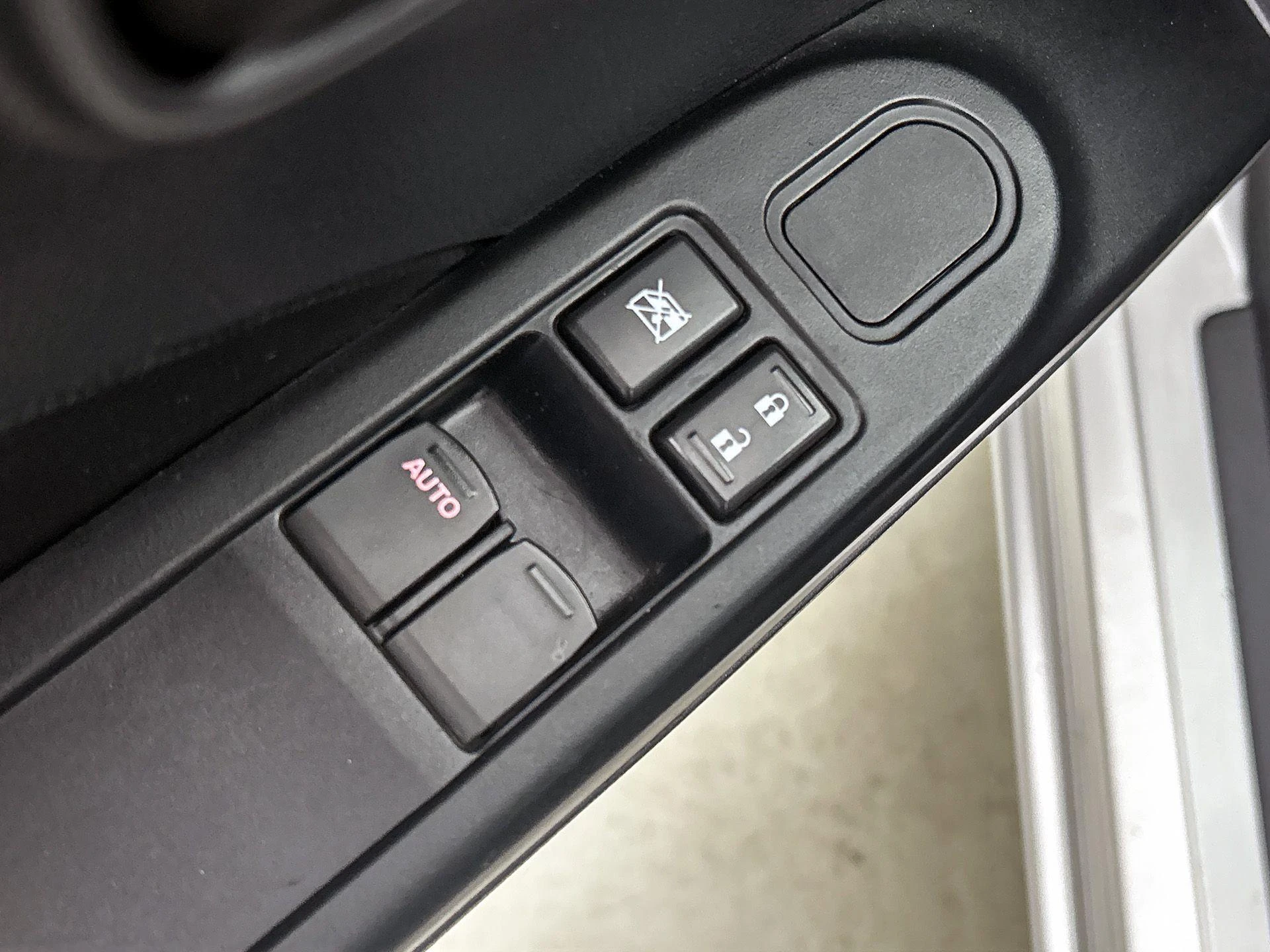 Suzuki-Celerio-image-8