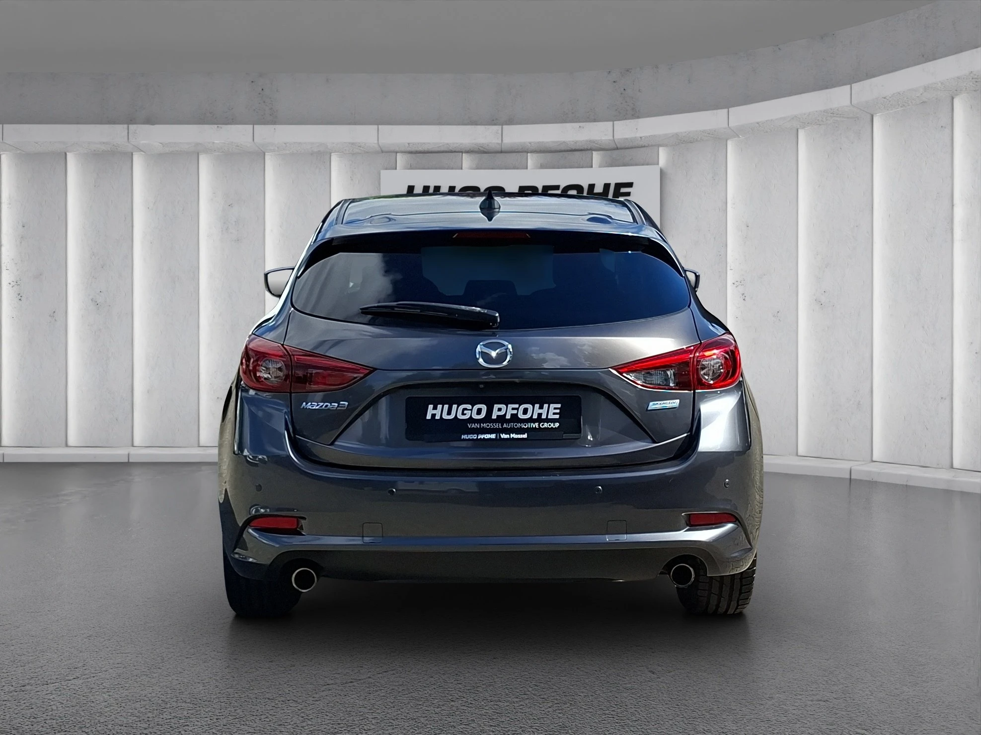 Mazda-3-image-3