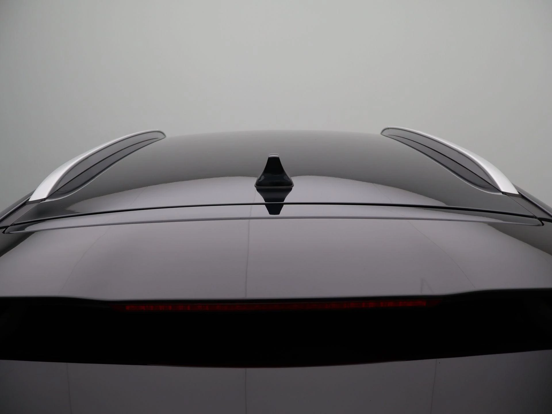 Kia-e-Niro-image-38