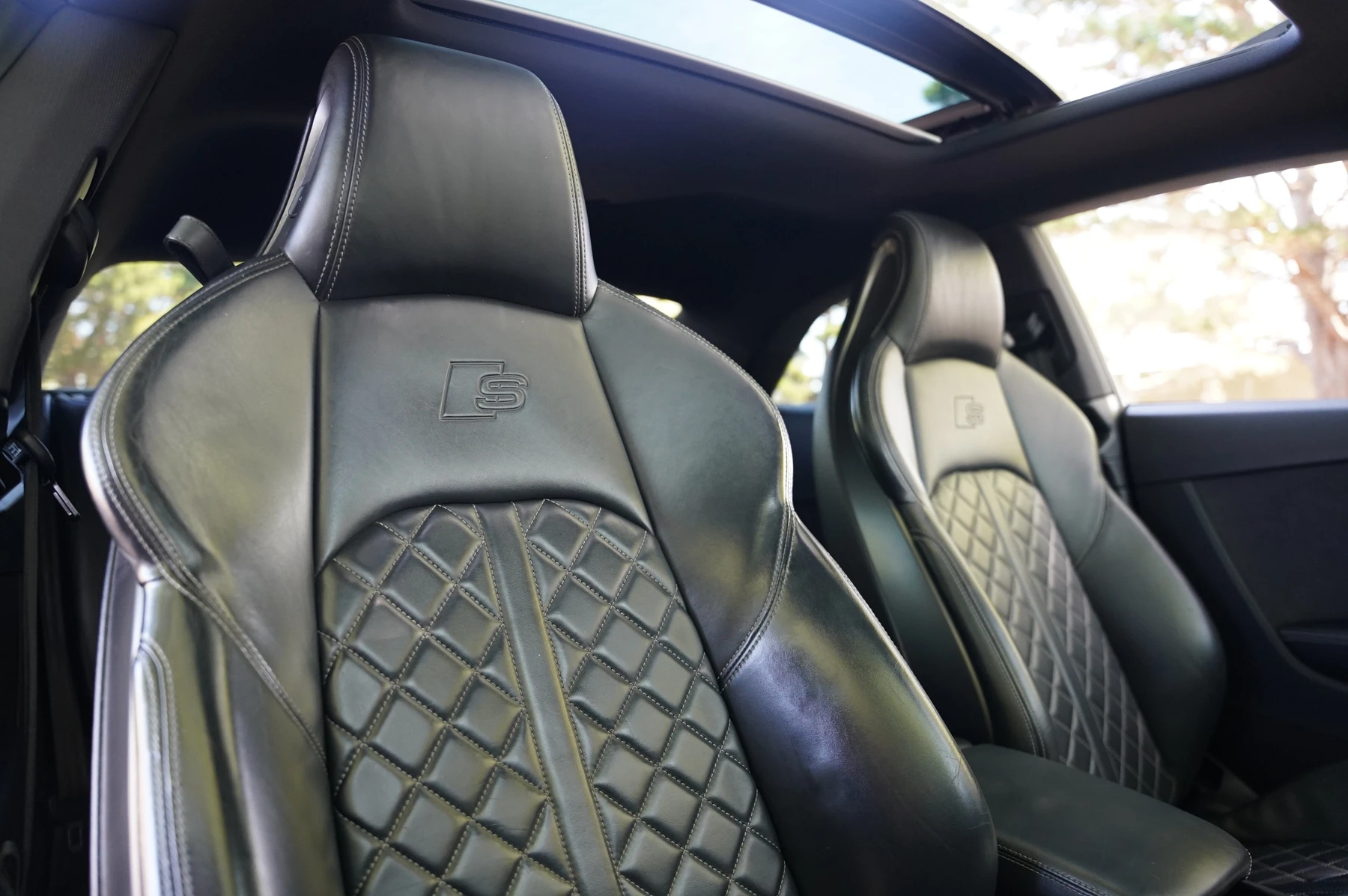 Audi-A5-image-27