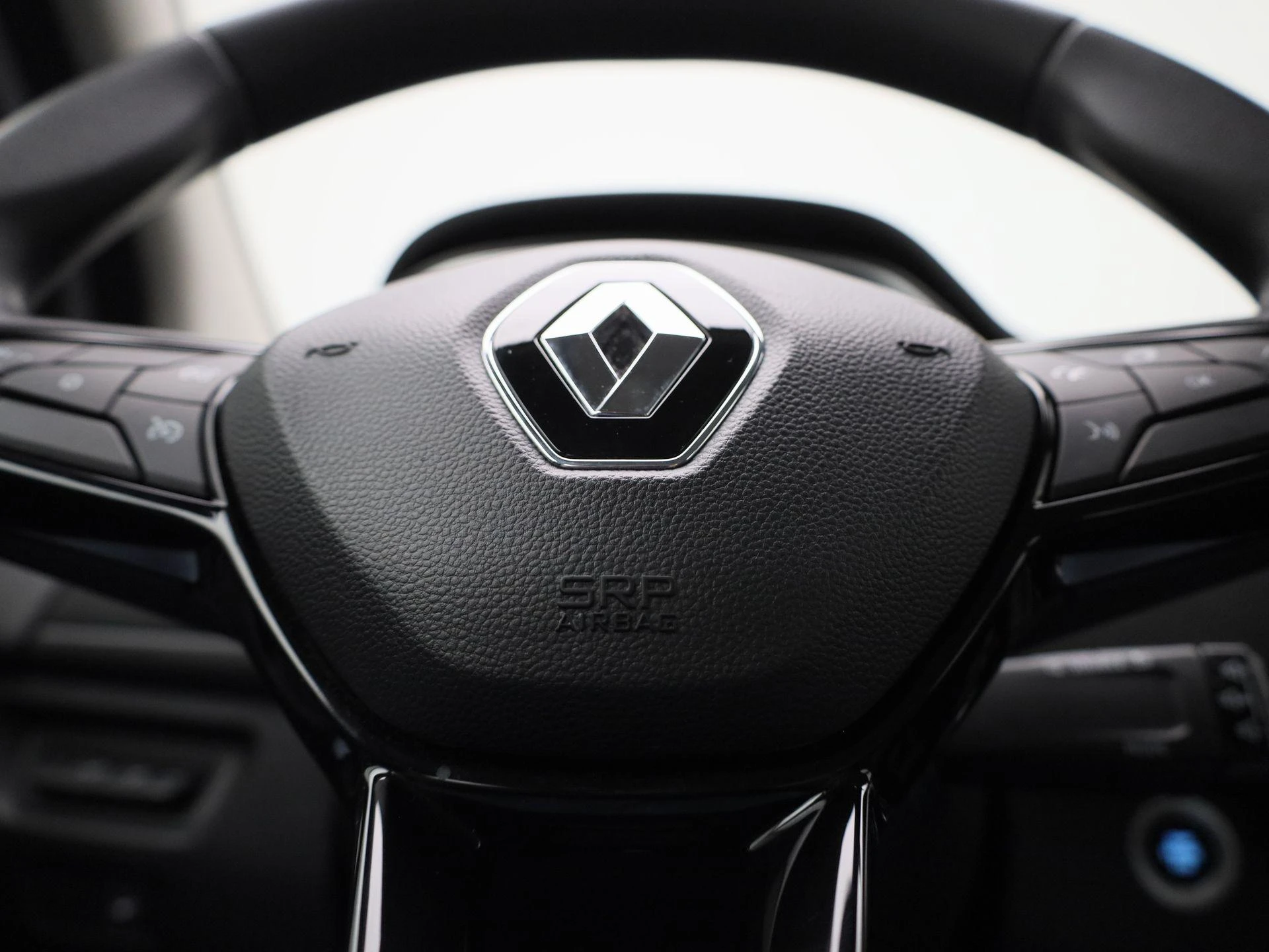 Renault-ZOE-image-24