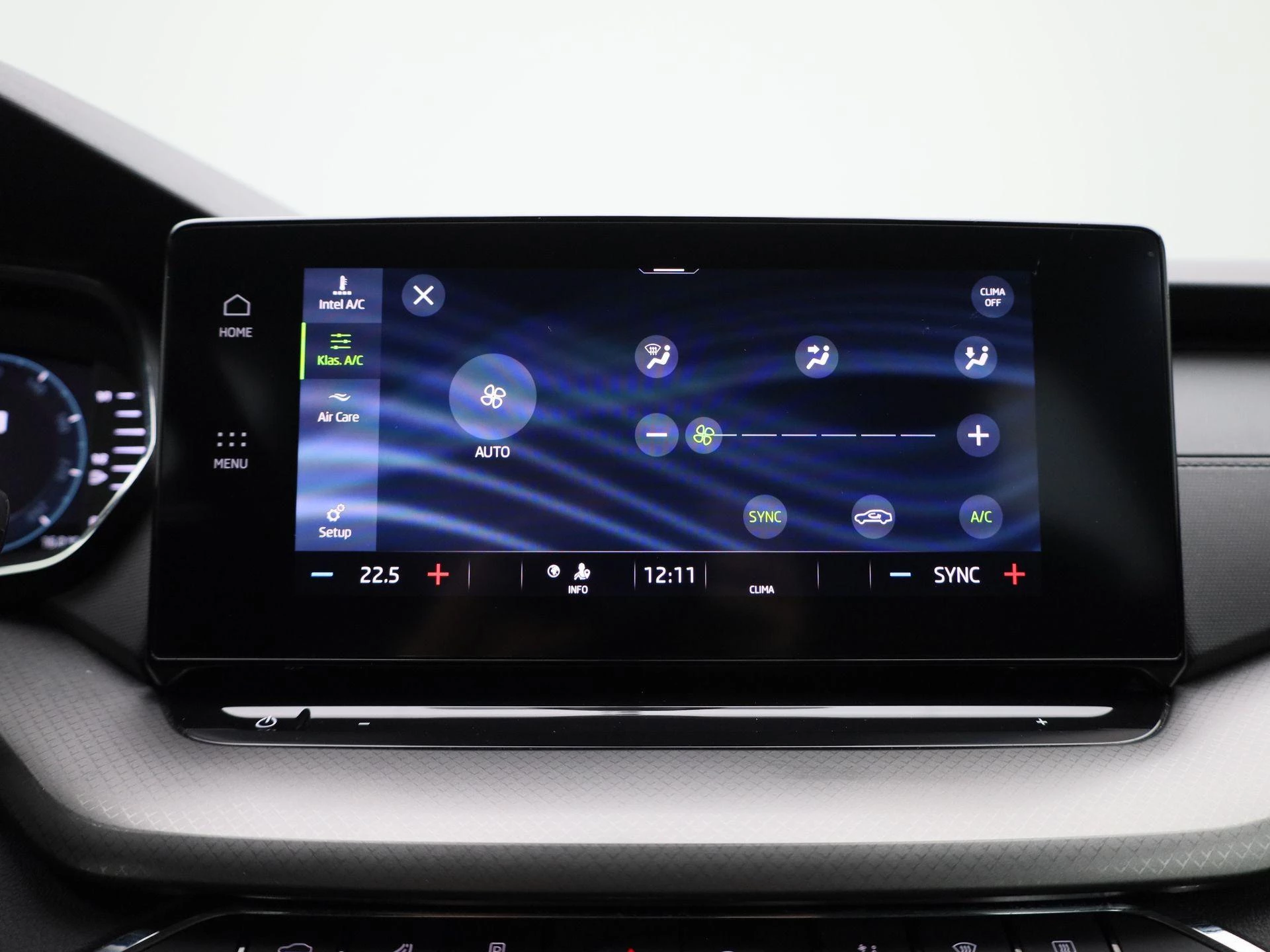 Škoda-Octavia-image-20