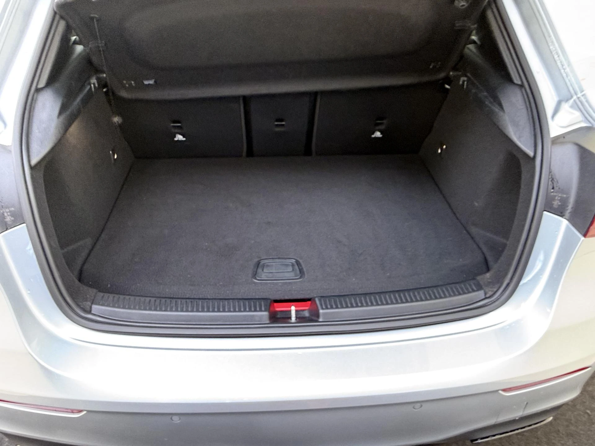 Mercedes-Benz-A-Klasse-image-31