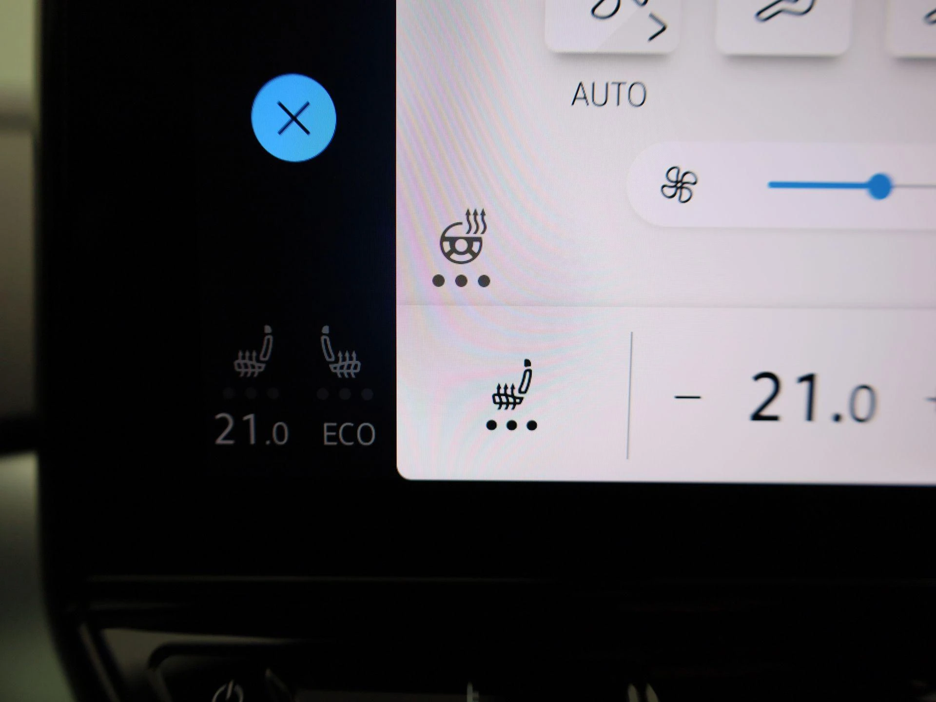Volkswagen-ID.4-image-24