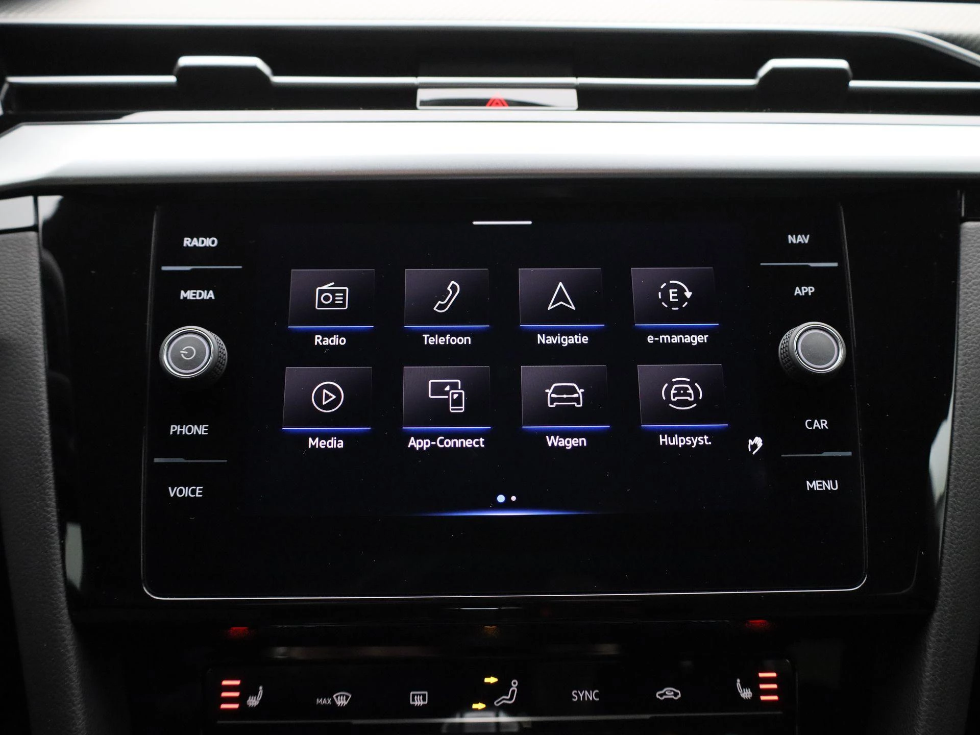 Volkswagen-Arteon-image-24