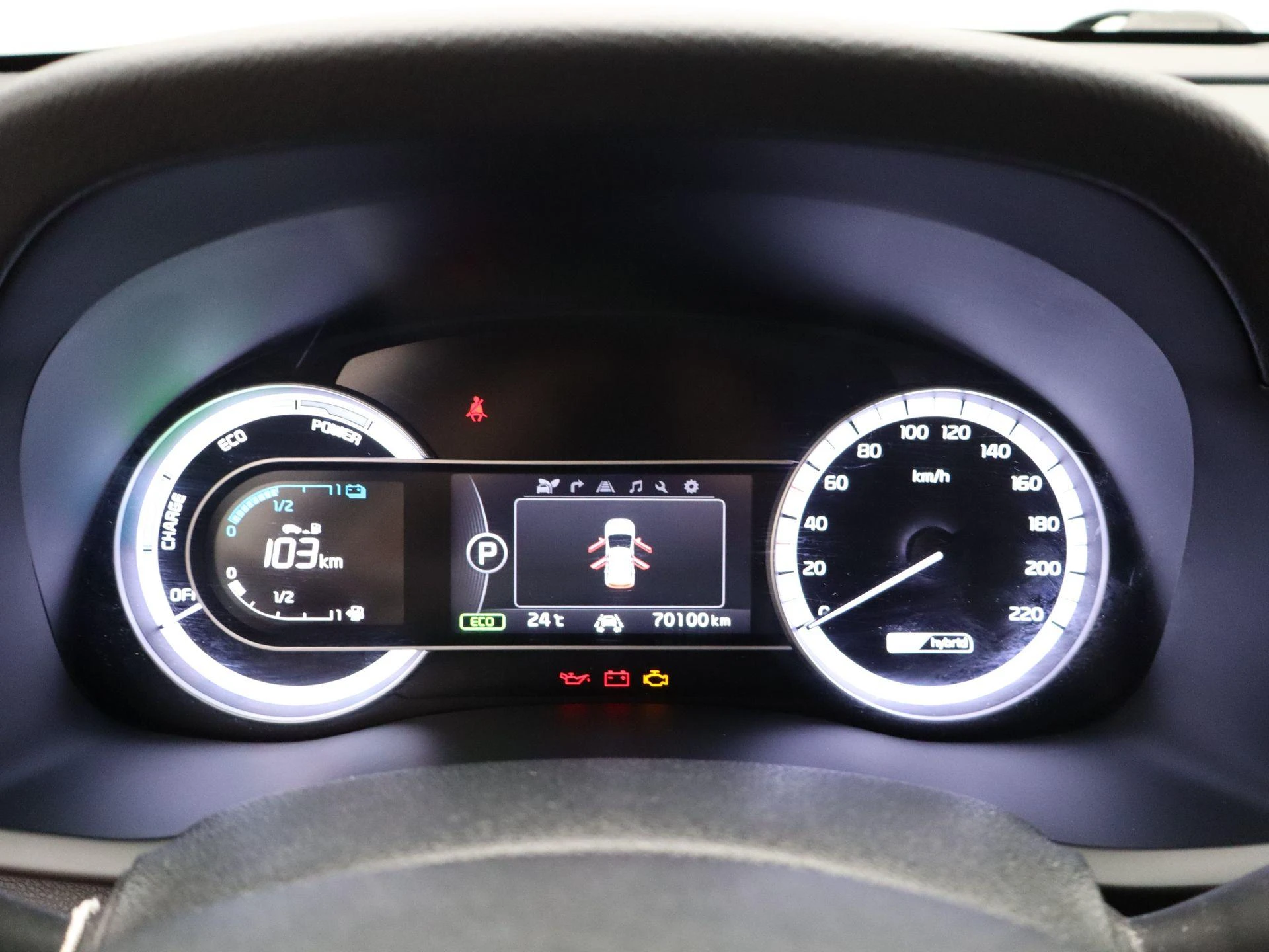 Kia-Niro-image-7