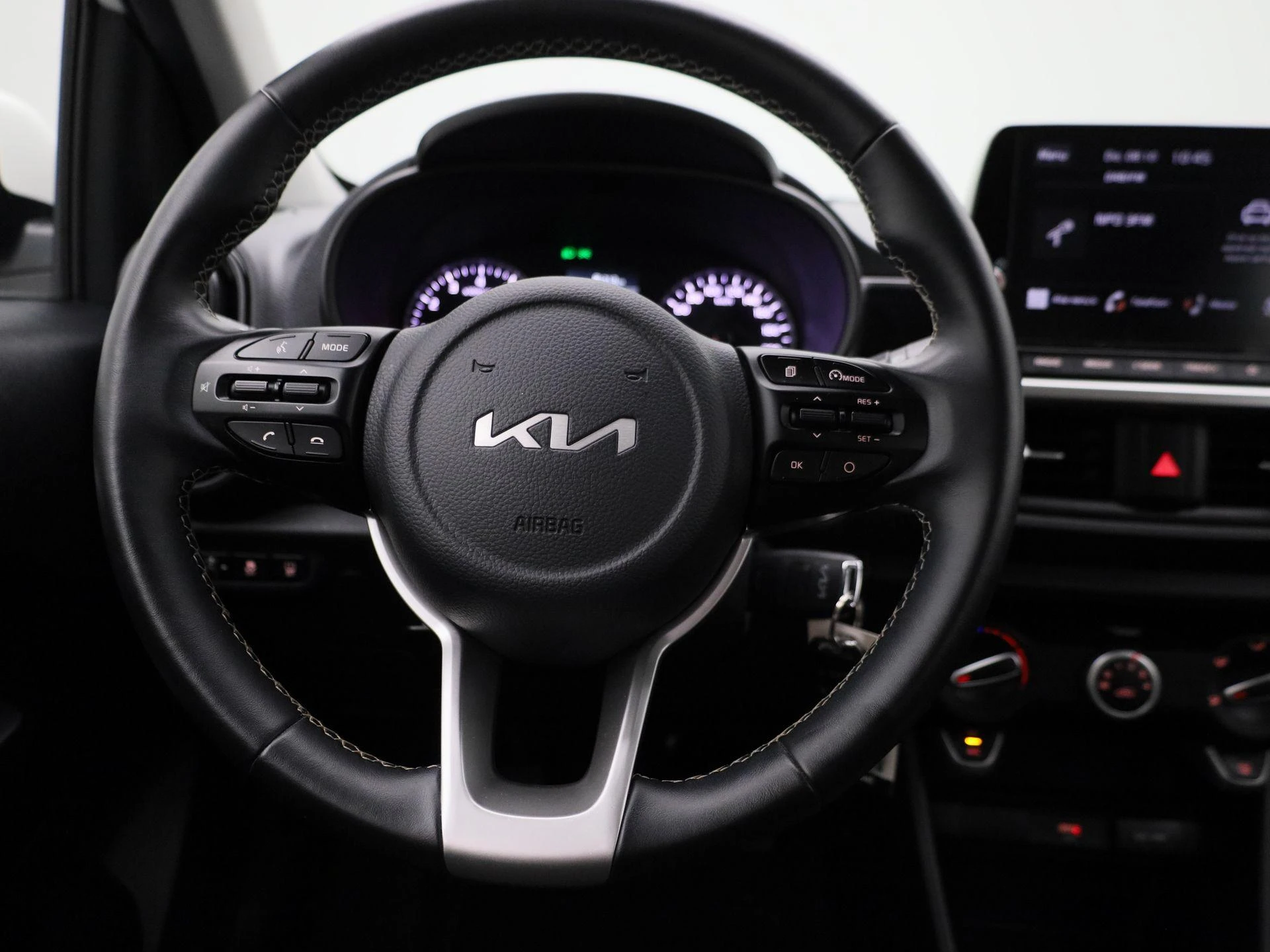 Kia-Picanto-image-7