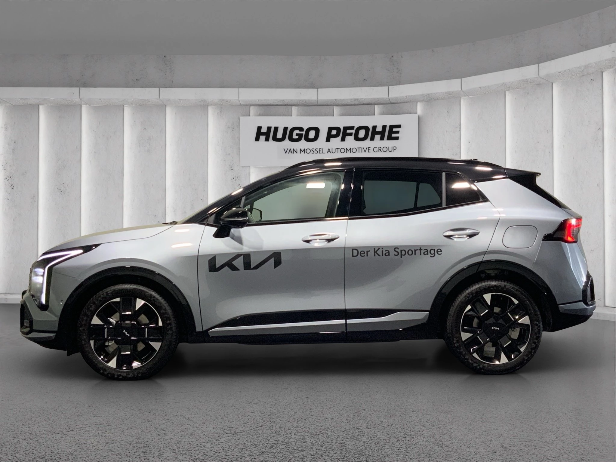 Kia-Sportage-image-1