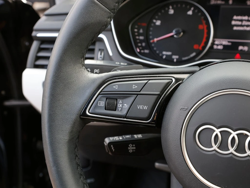 Audi-A4-image-17