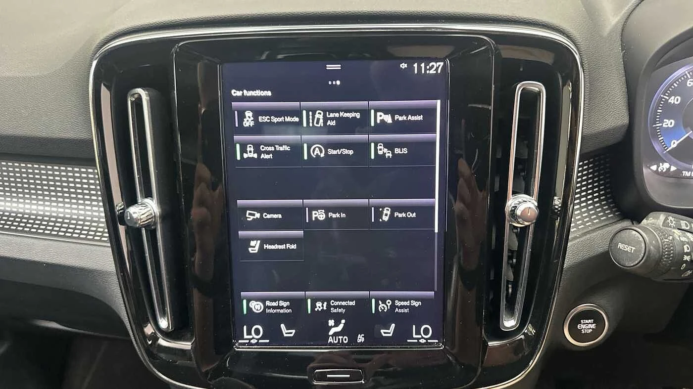 Volvo-XC40-image-27