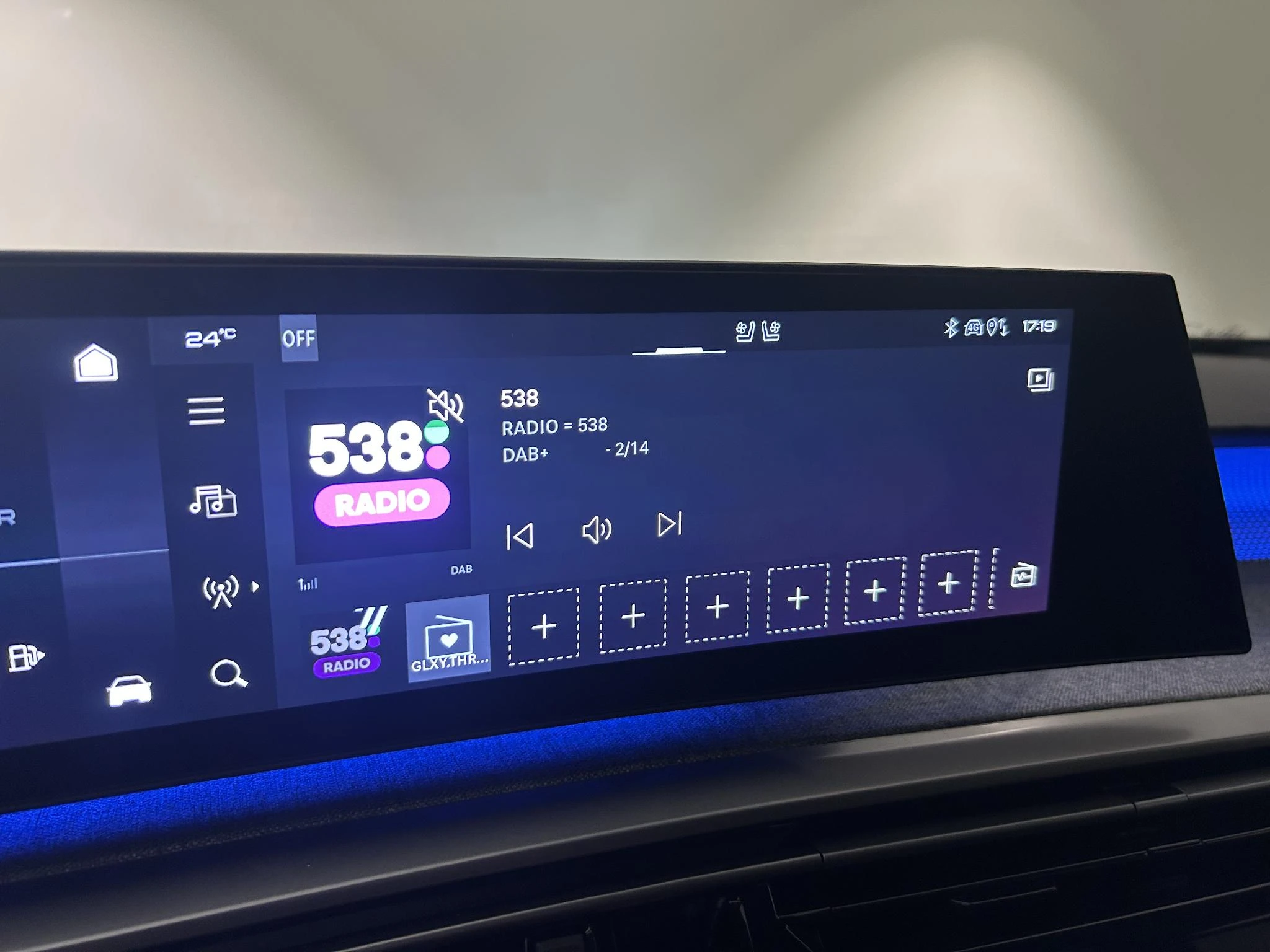 Peugeot-3008-image-16