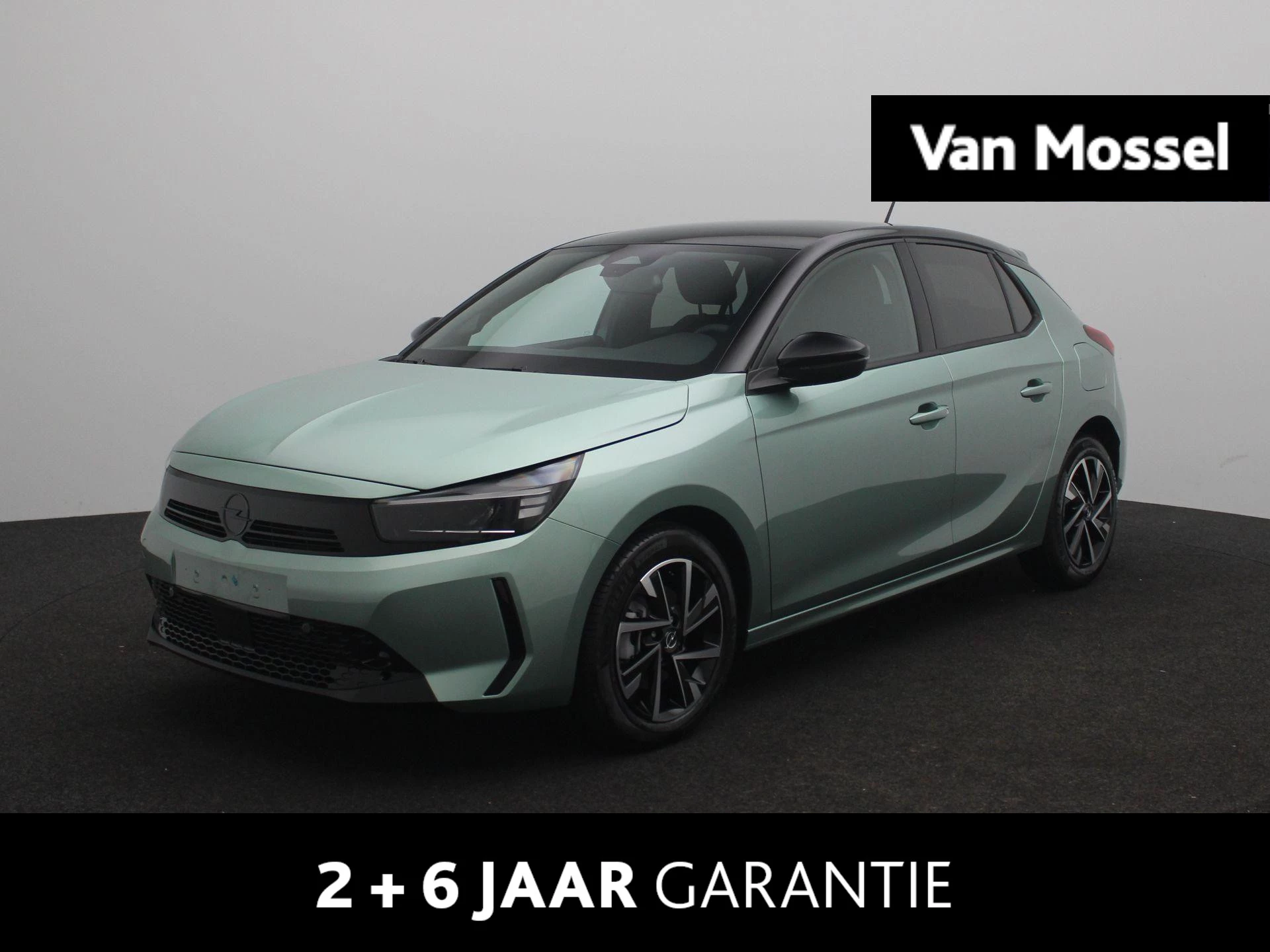 Opel-Corsa-image-0