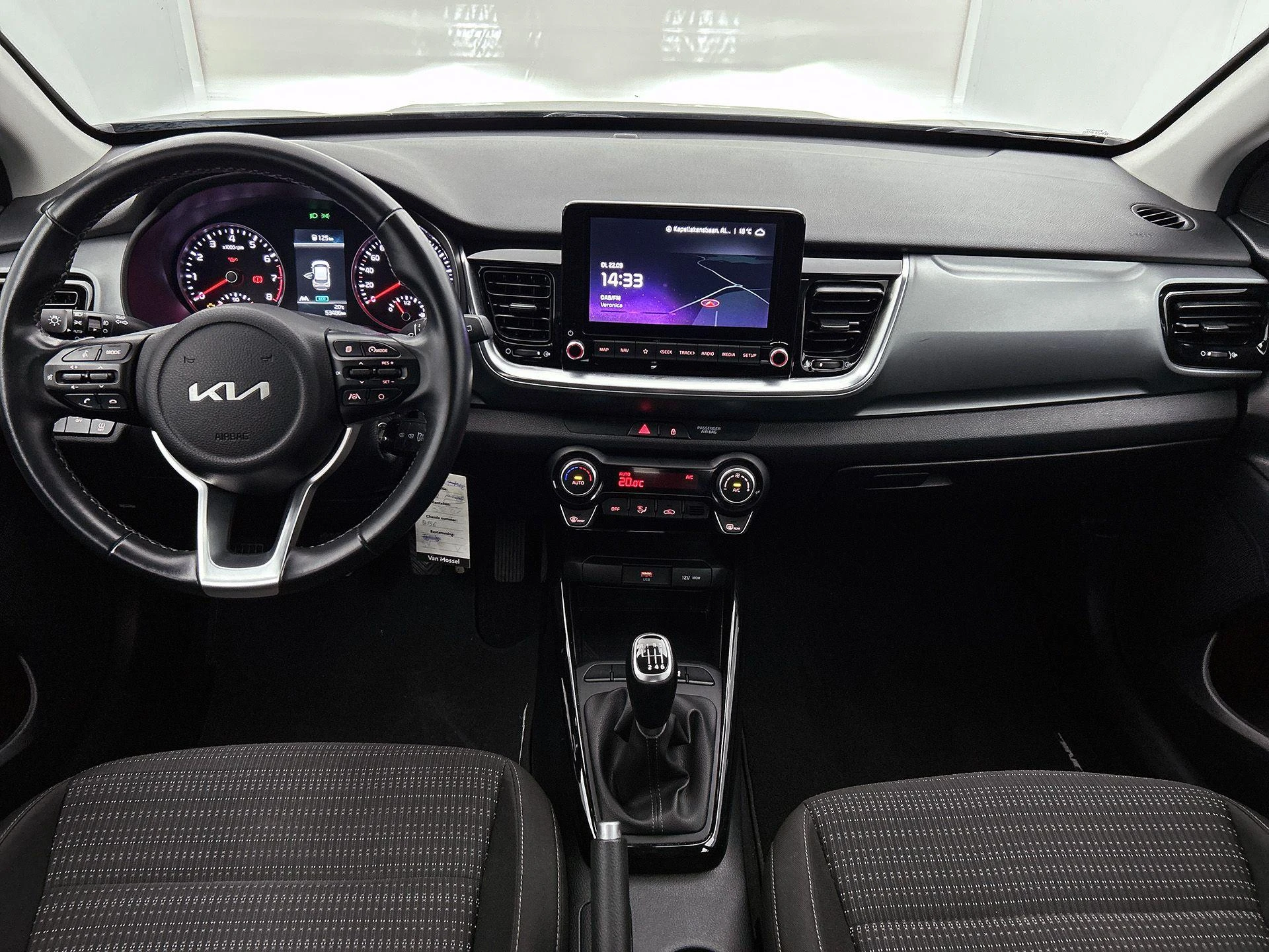 Kia-Stonic-image-20