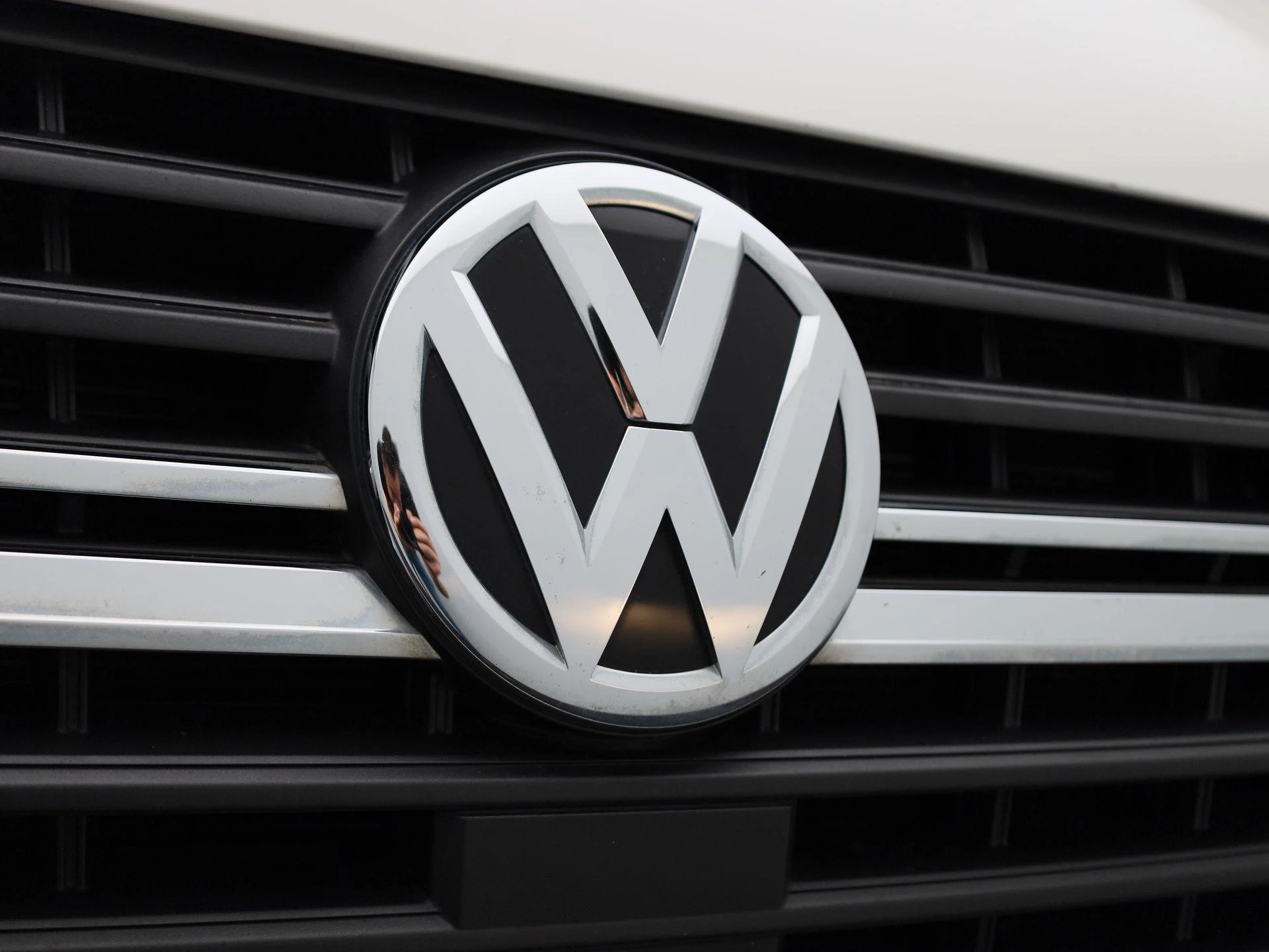 Volkswagen Transporter 2.0 TDI L1H1 110PK