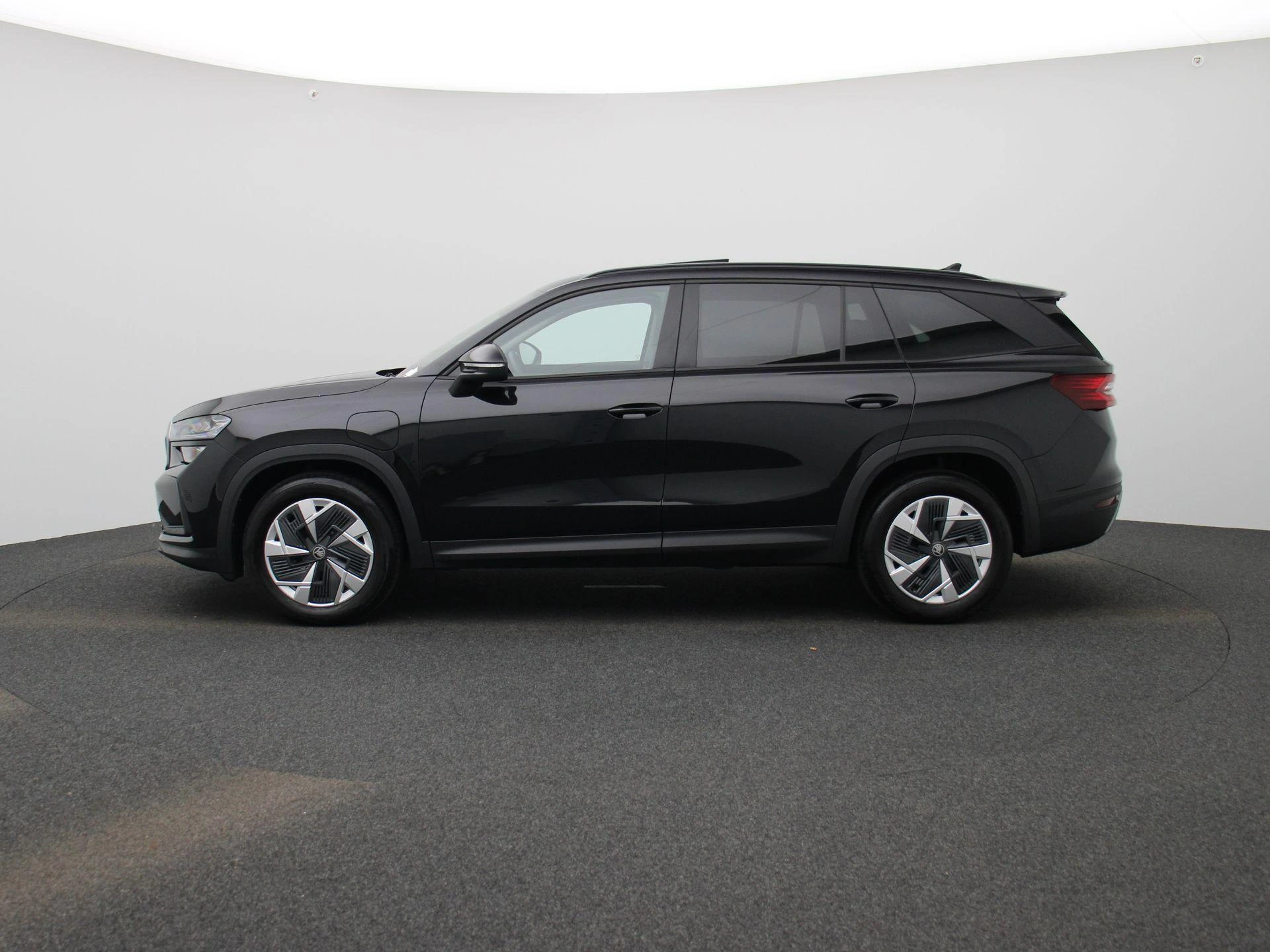 Škoda-Kodiaq-image-3