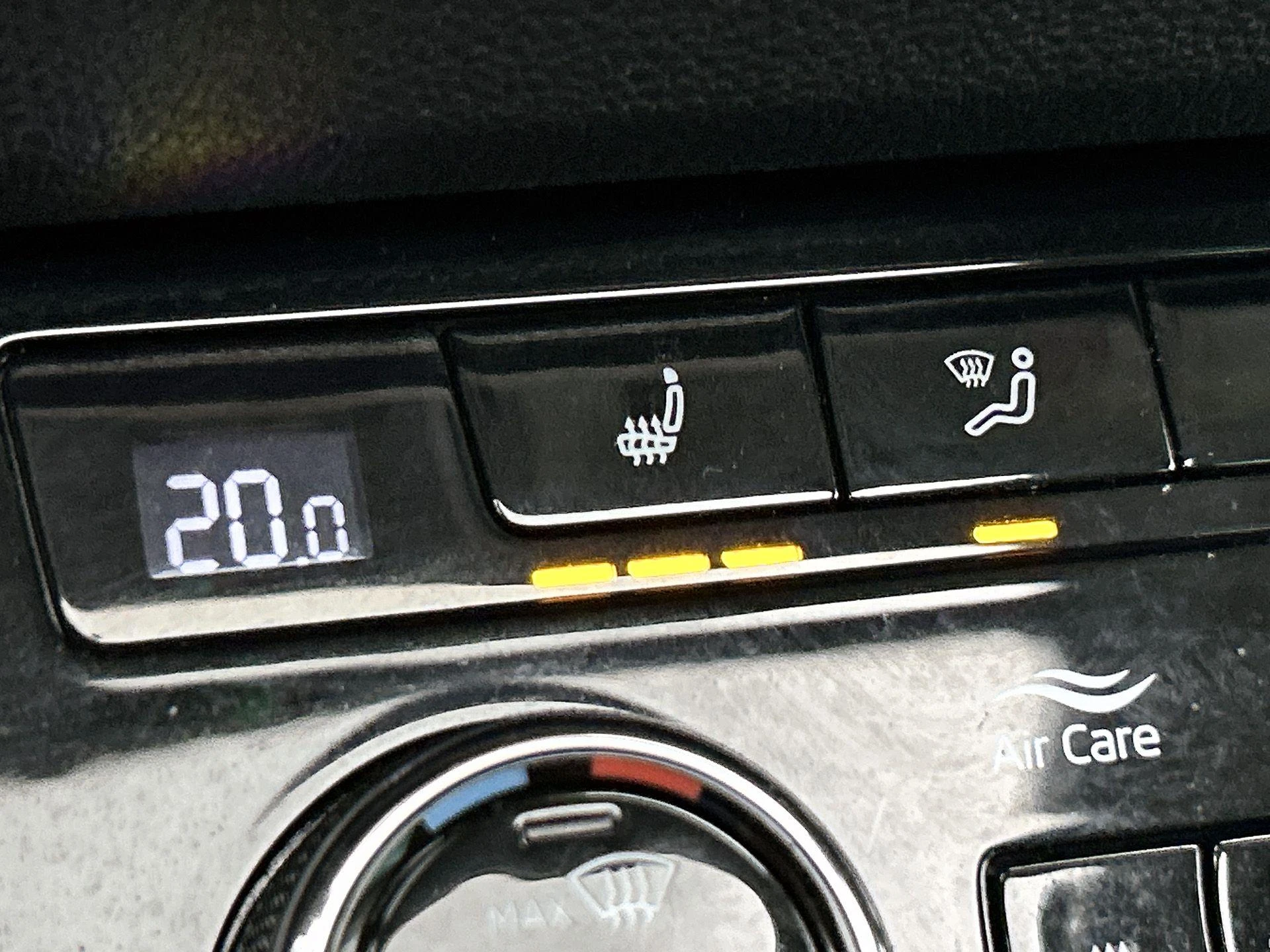 Škoda-Karoq-image-7