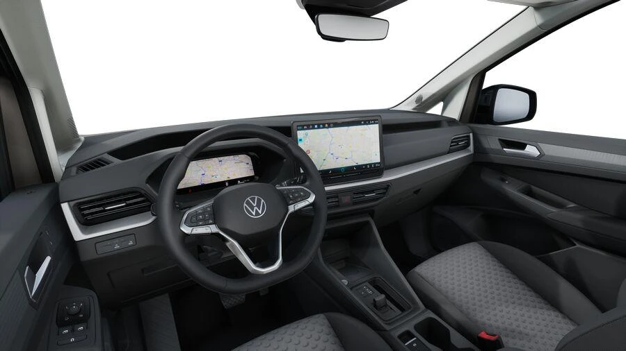 Volkswagen-Caddy-image-7