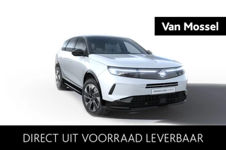 Opel-Grandland-image-0
