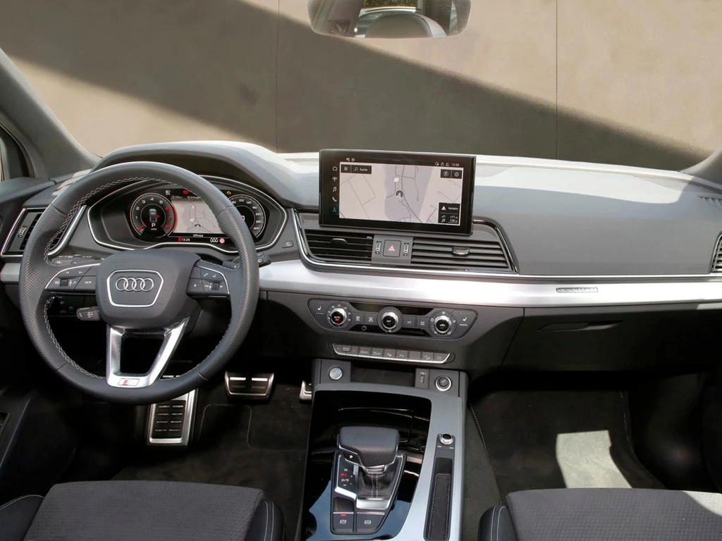 Audi-Q5-image-7