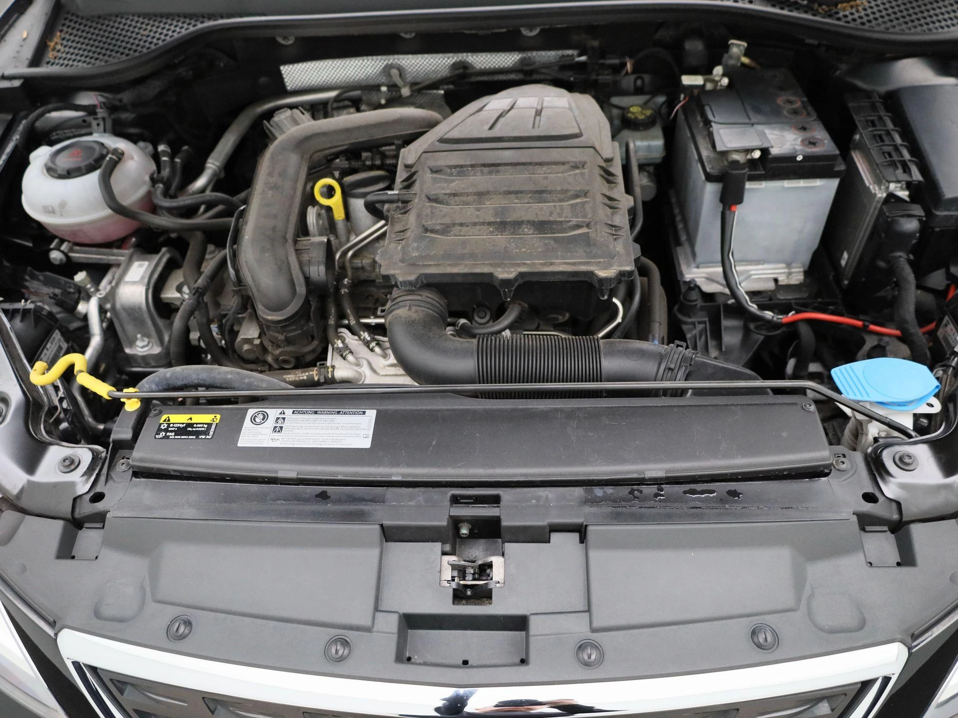 SEAT-Leon-image-29